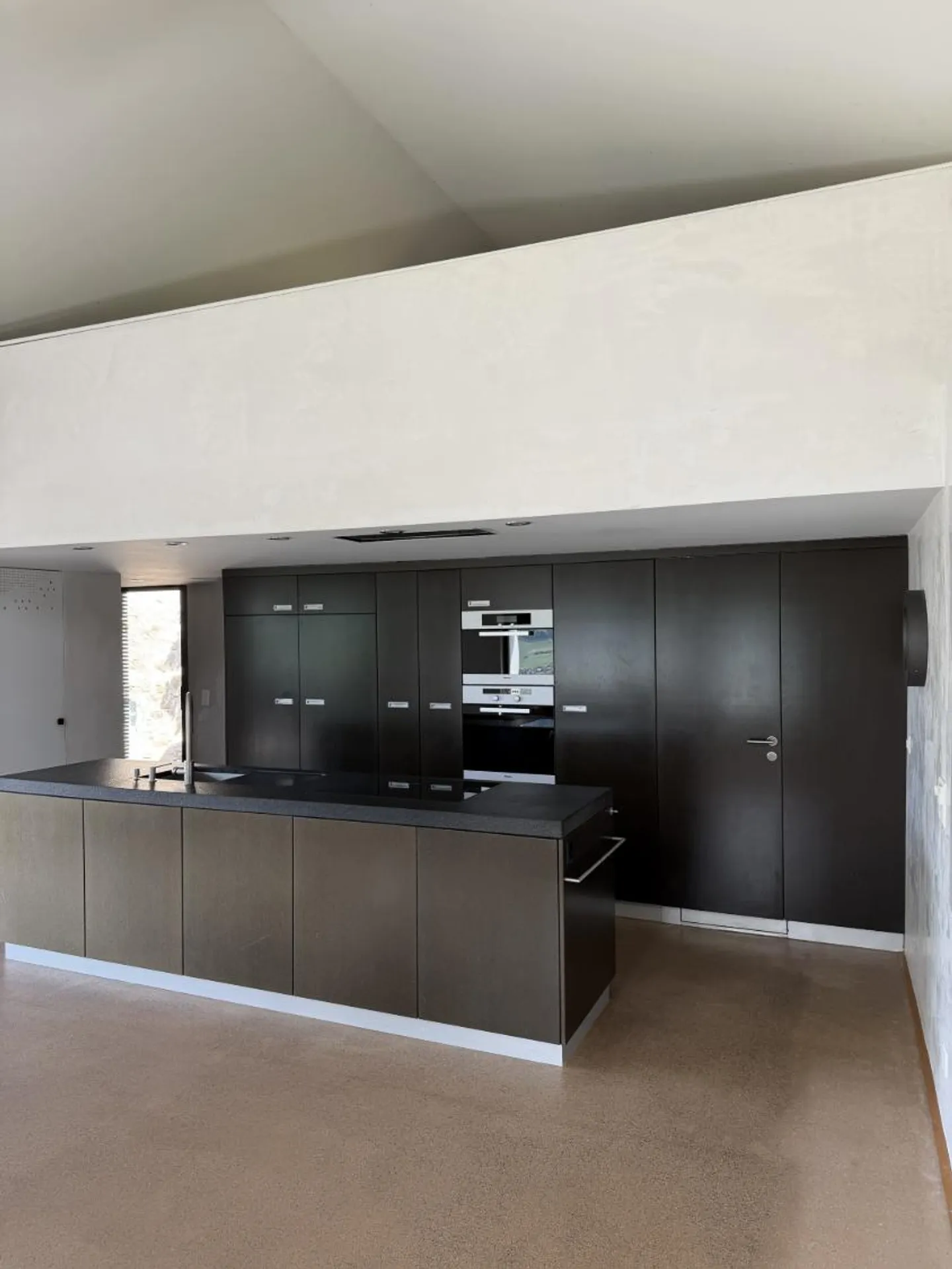 Villa 6.5 rooms - Photo 4 of 16