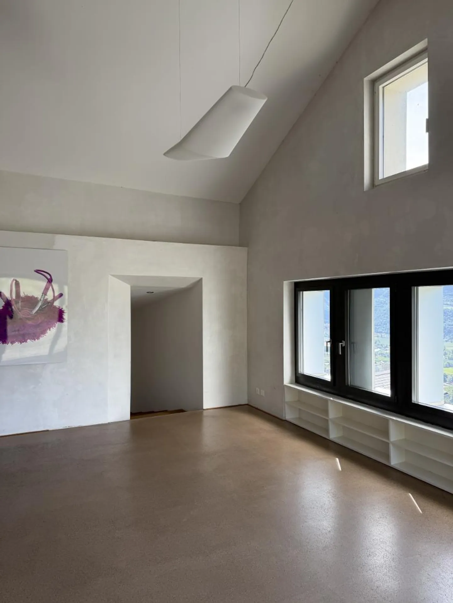Villa 6.5 rooms - Photo 6 of 16