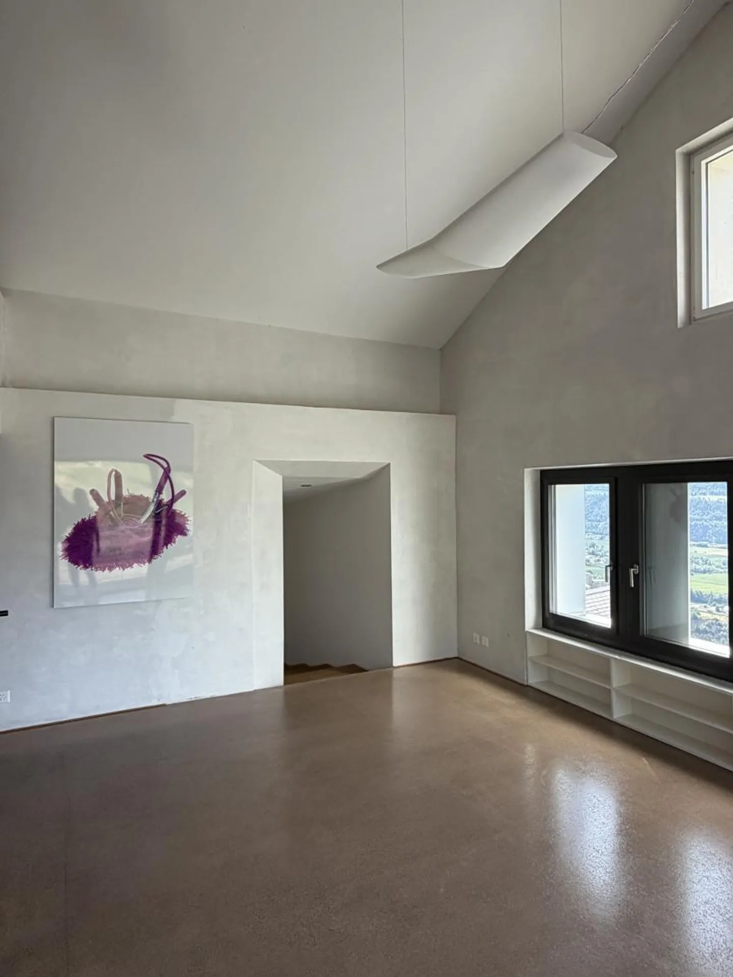 Villa 6.5 rooms - Photo 7 of 16