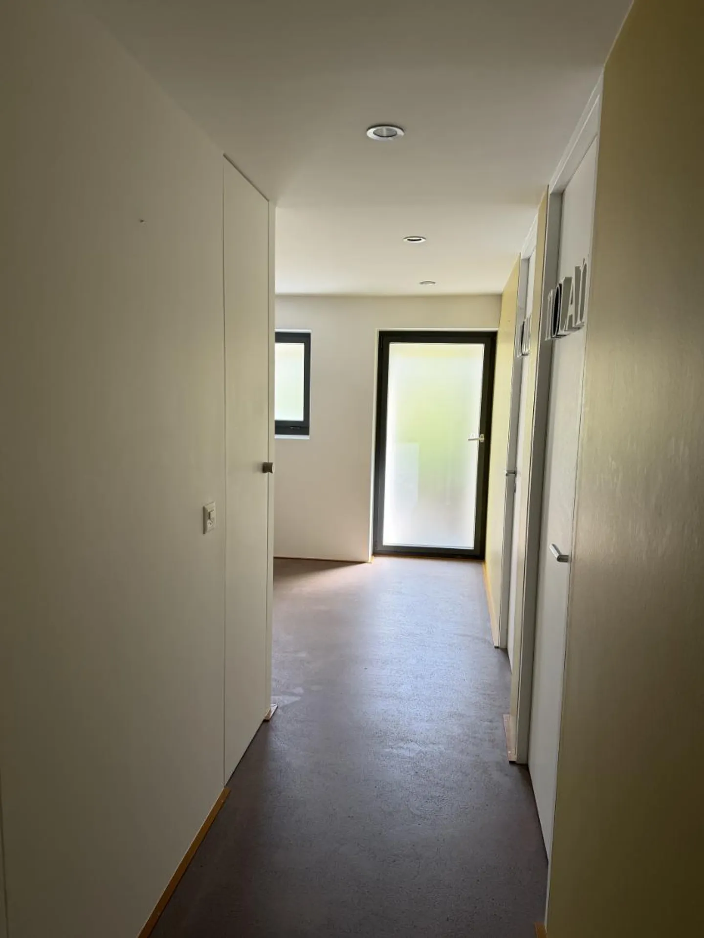 Villa 6.5 rooms - Photo 10 of 16