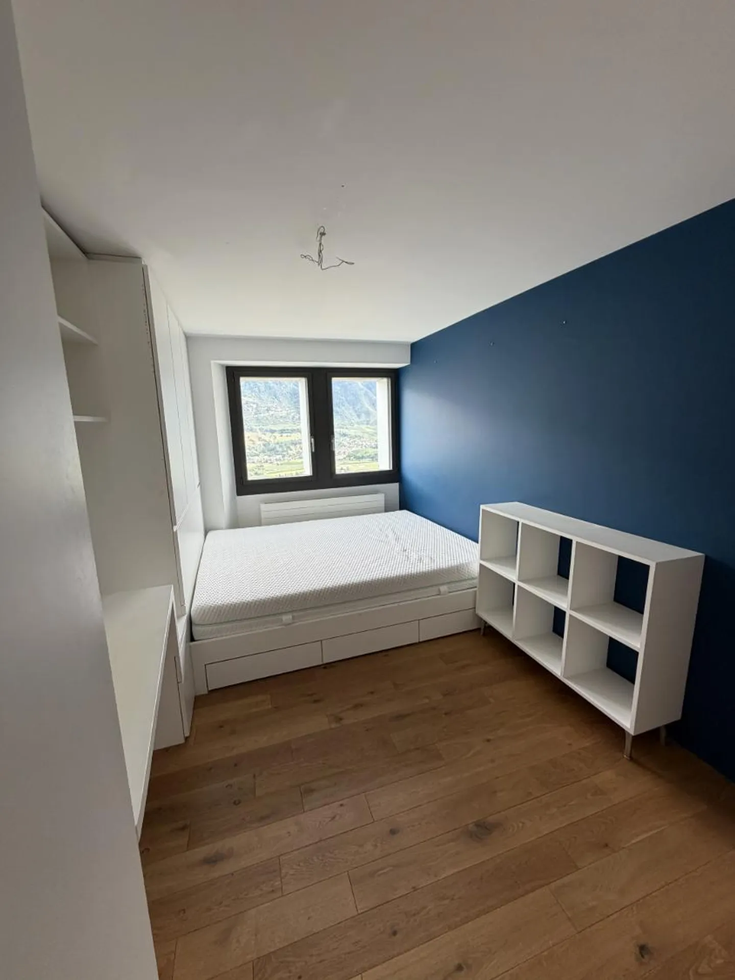 Villa 6.5 rooms - Photo 14 of 16