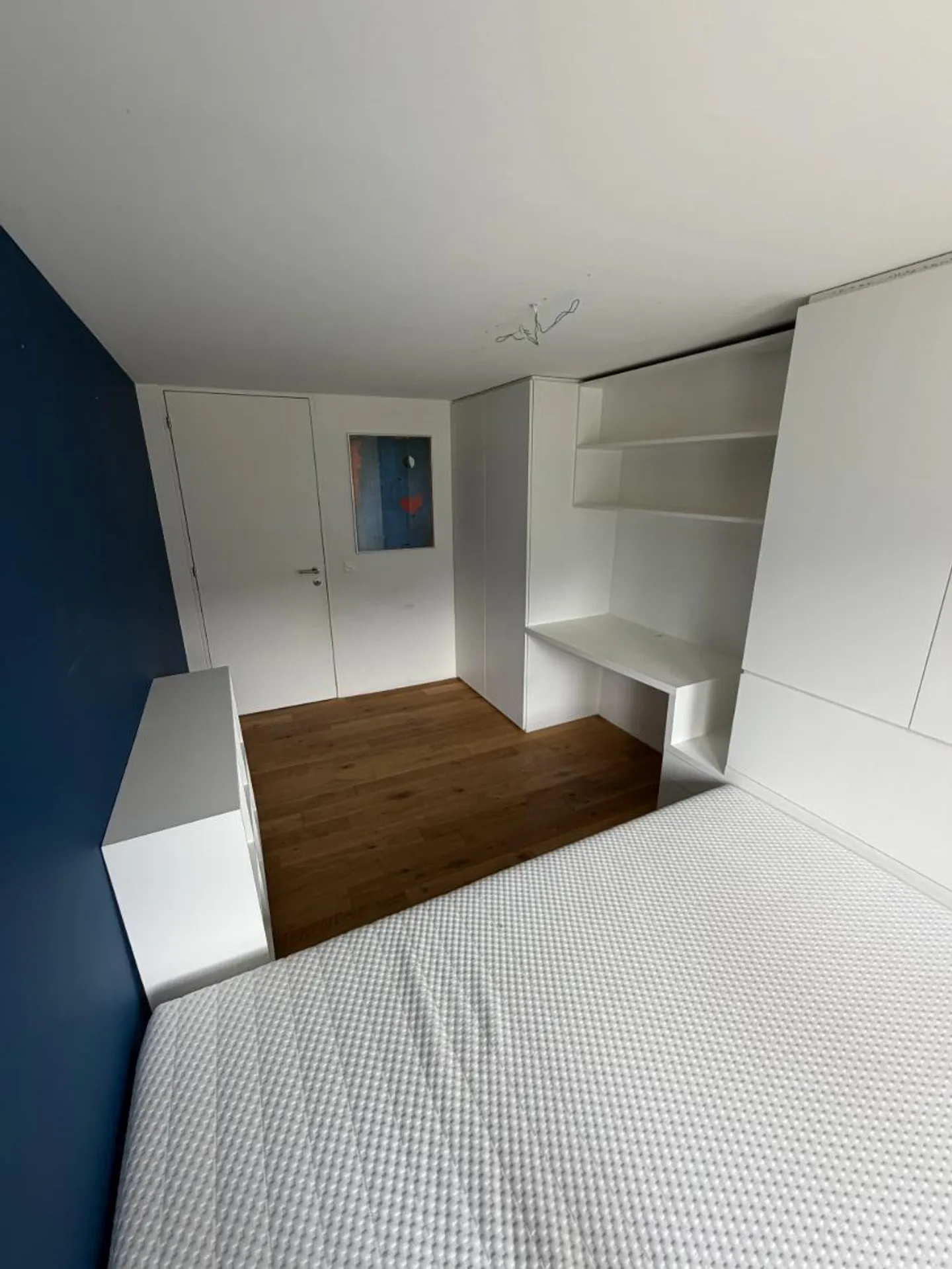 Villa 6.5 rooms - Photo 15 of 16