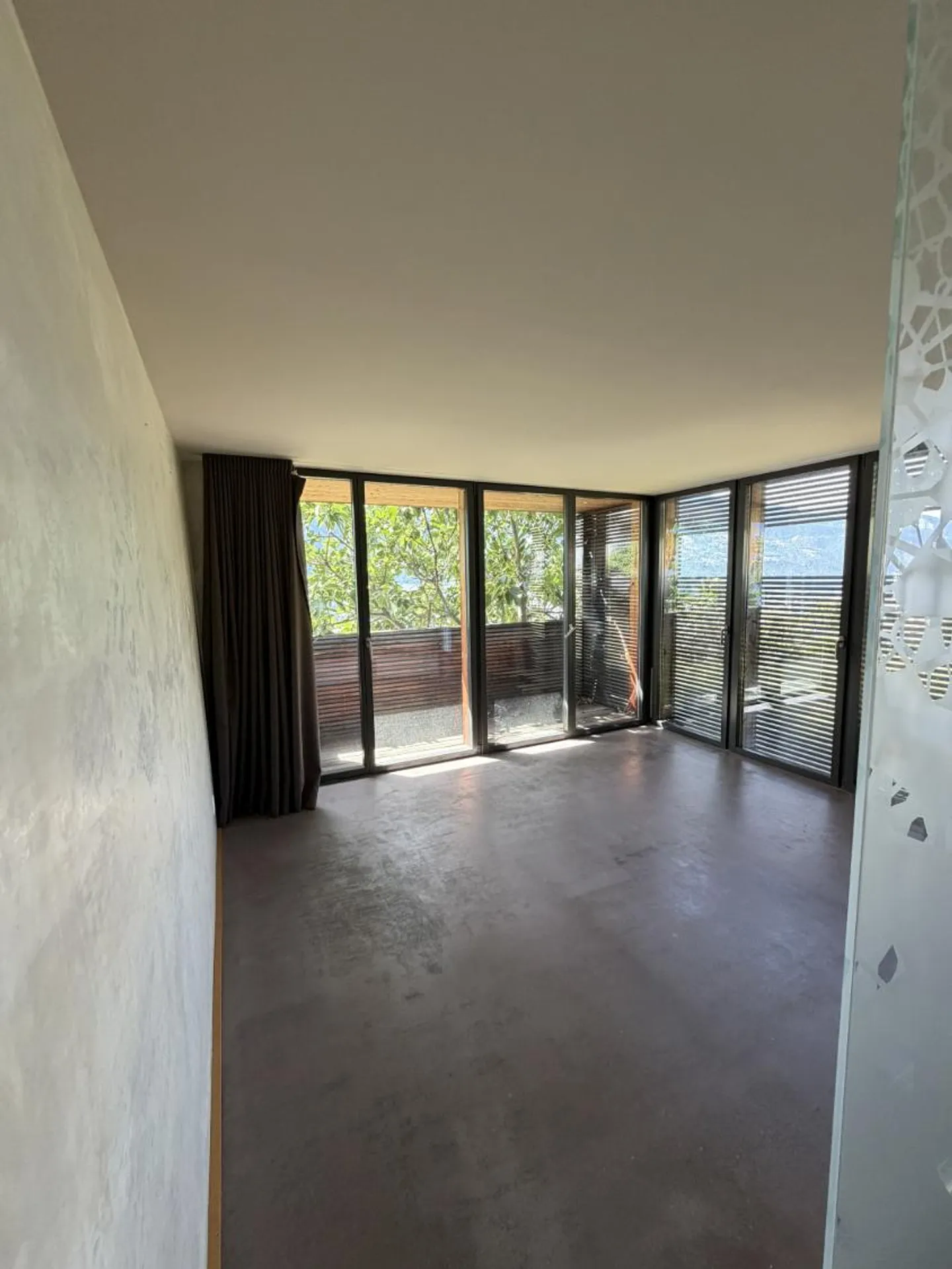 Villa 6.5 rooms - Photo 16 of 16