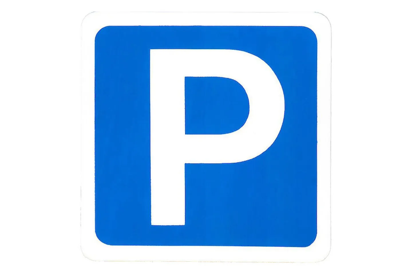 Posti auto a Küsnacht - Foto 1 di 1