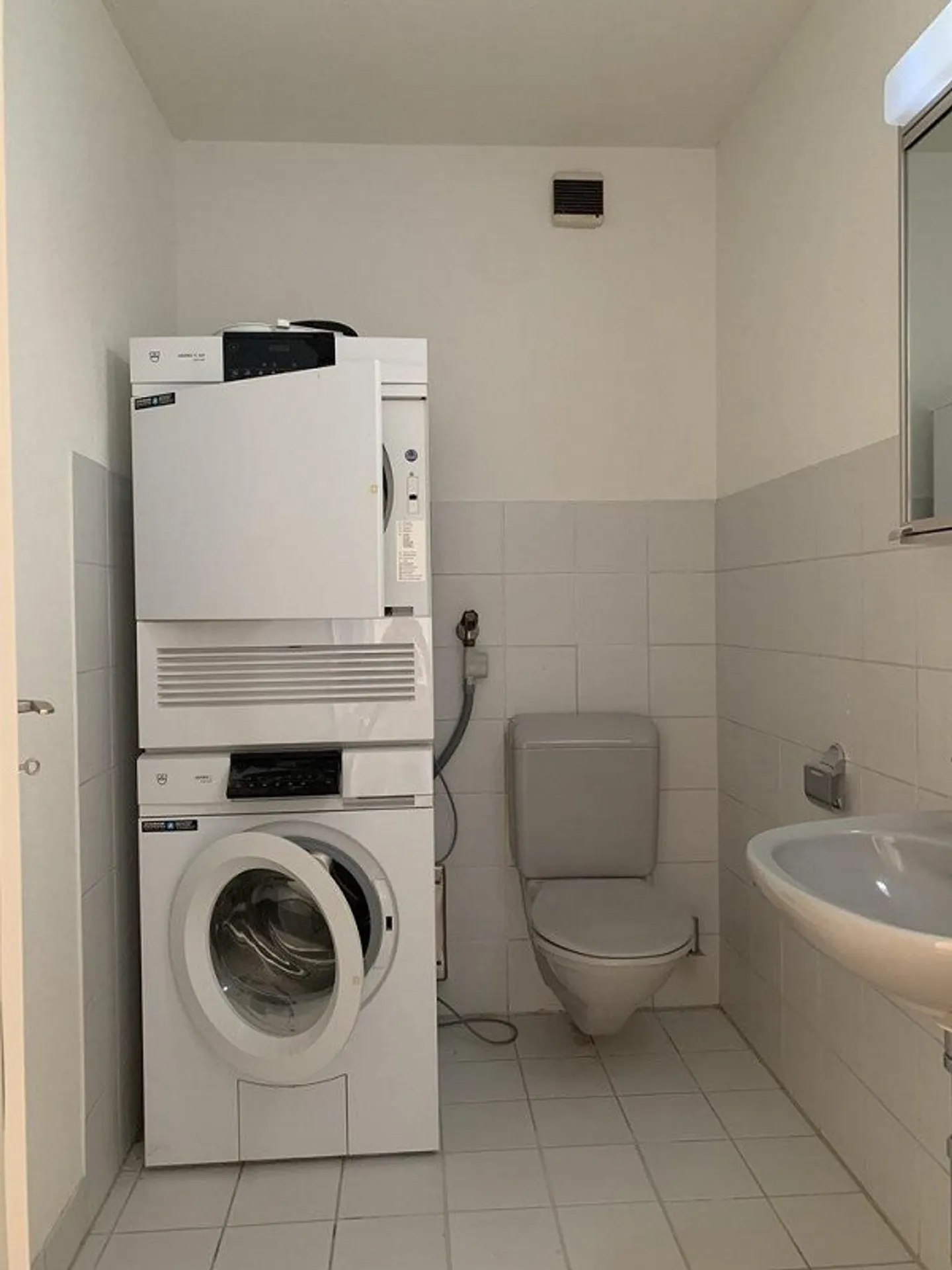 Vivere in una posizione centrale - Foto 8 di 9