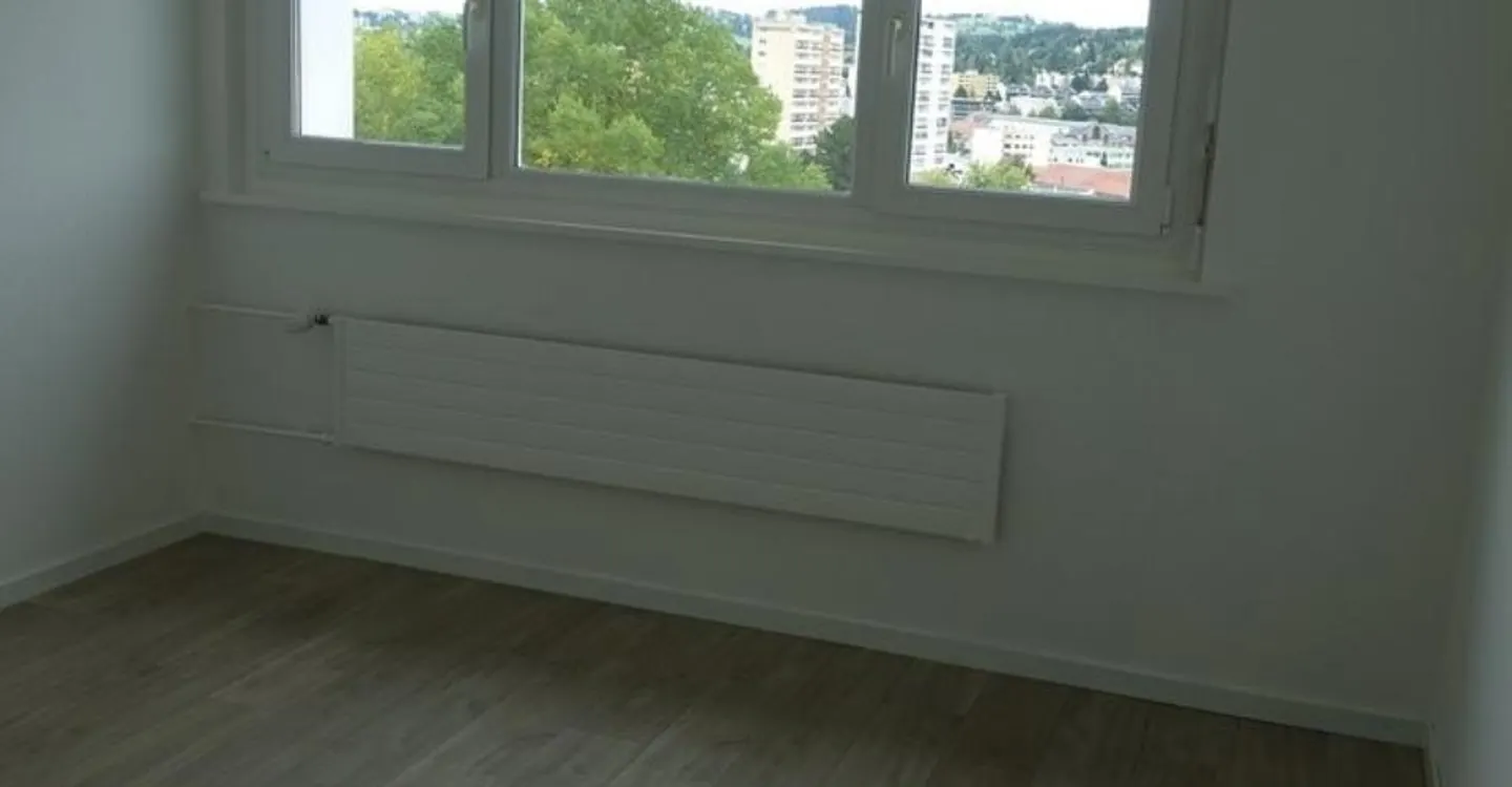 Charmant appartement de 3 pièces - Photo 5 sur 9