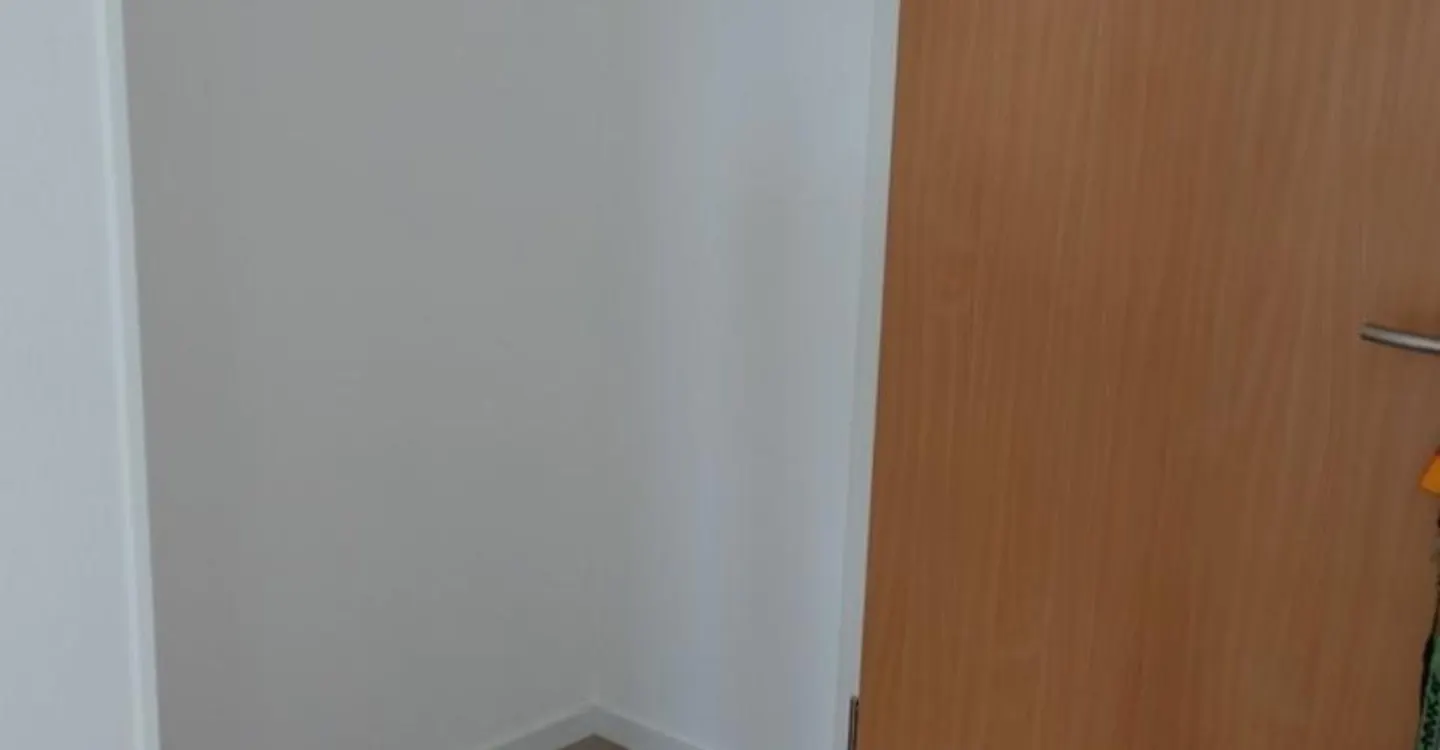Charmant appartement de 3 pièces - Photo 7 sur 9