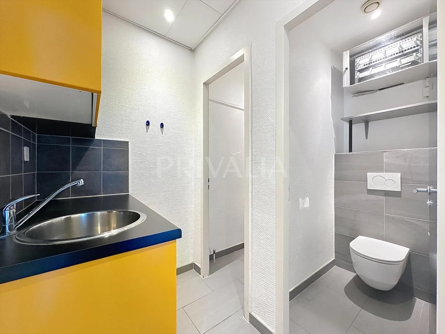 Nuova opportunità: Arcade attraversante, posizione strategica! - Foto 4 di 7