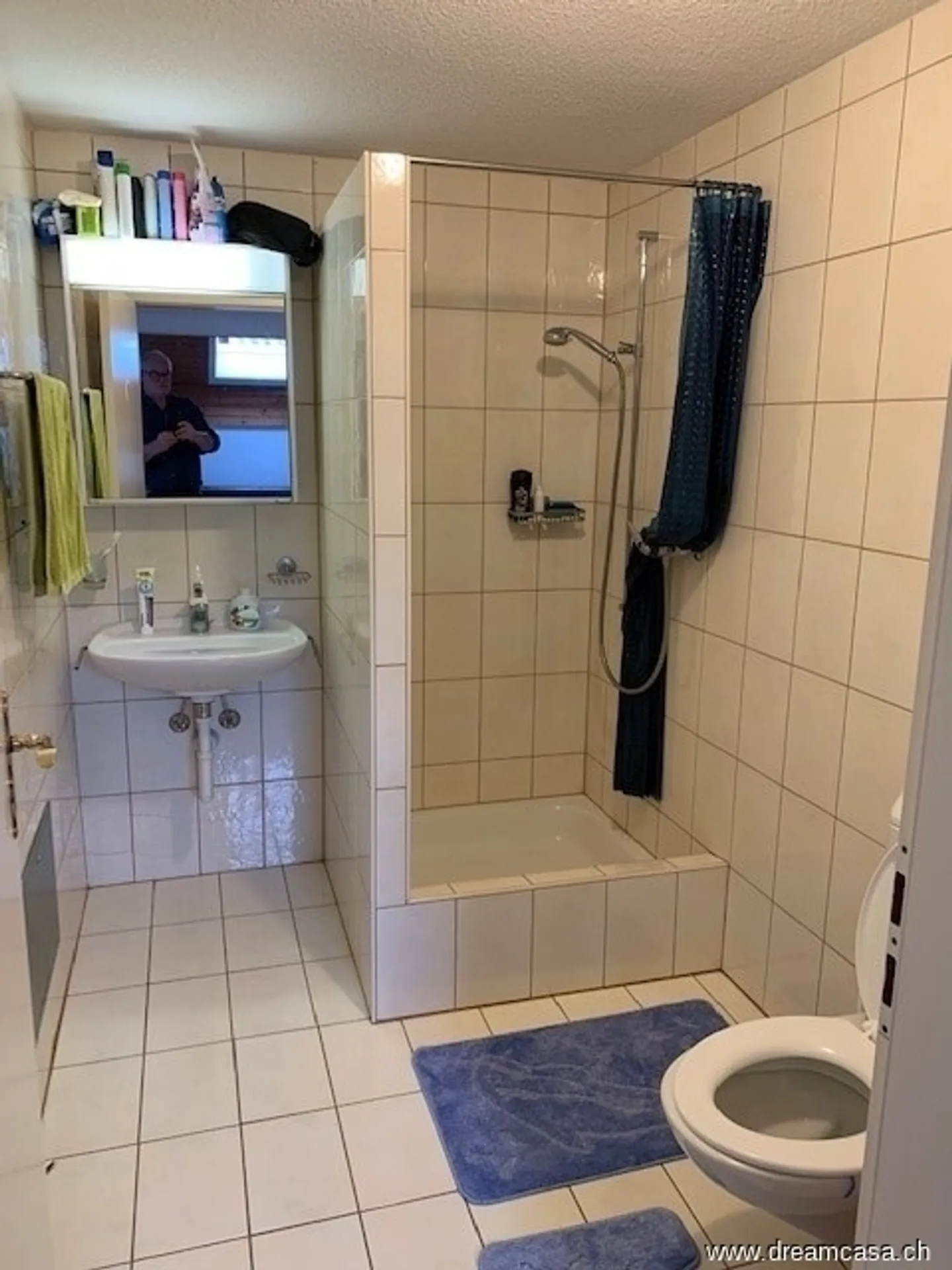 Appartamento Incantevole a Eschenz - Foto 2 di 7