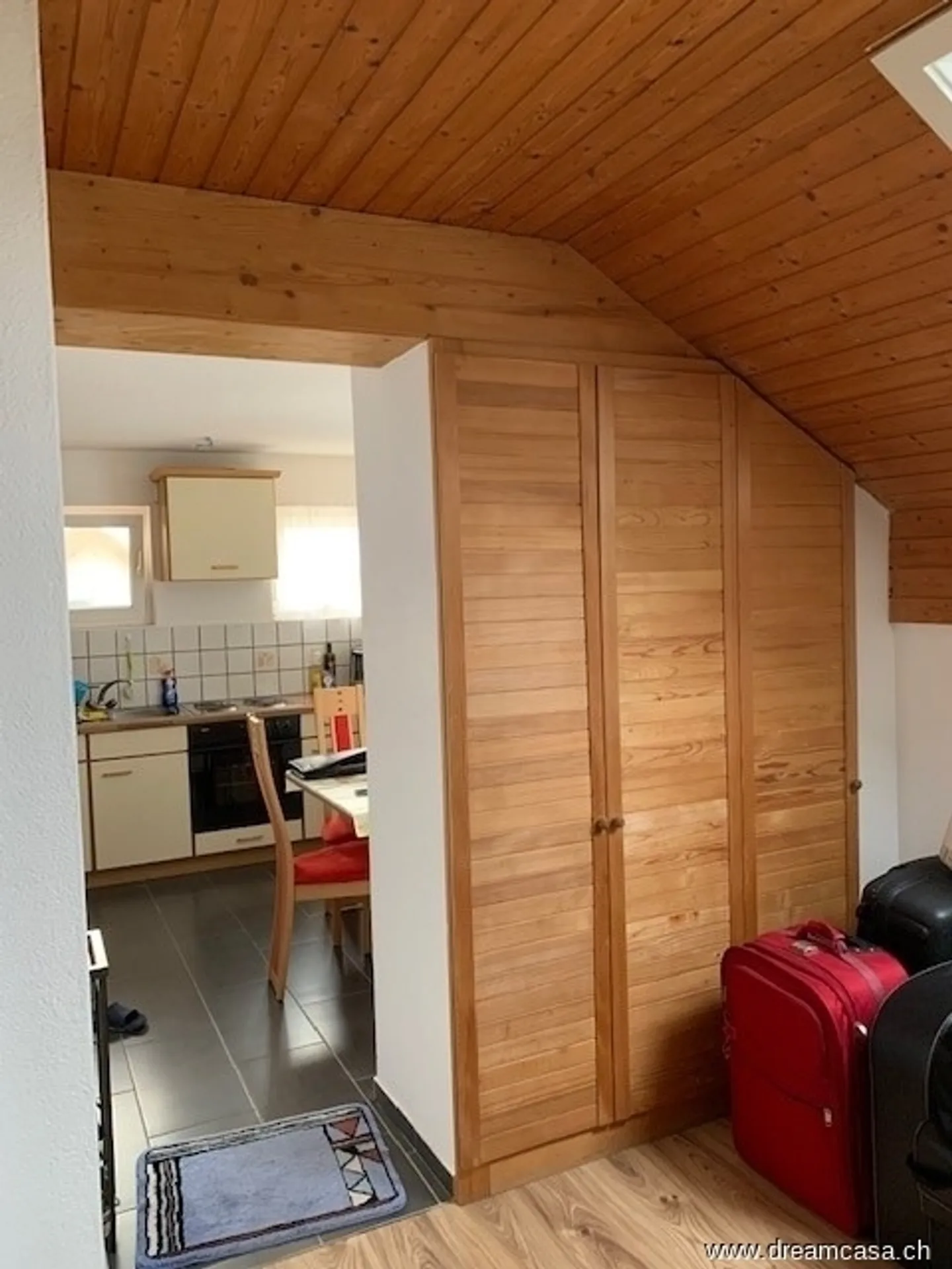 Appartamento Incantevole a Eschenz - Foto 3 di 7