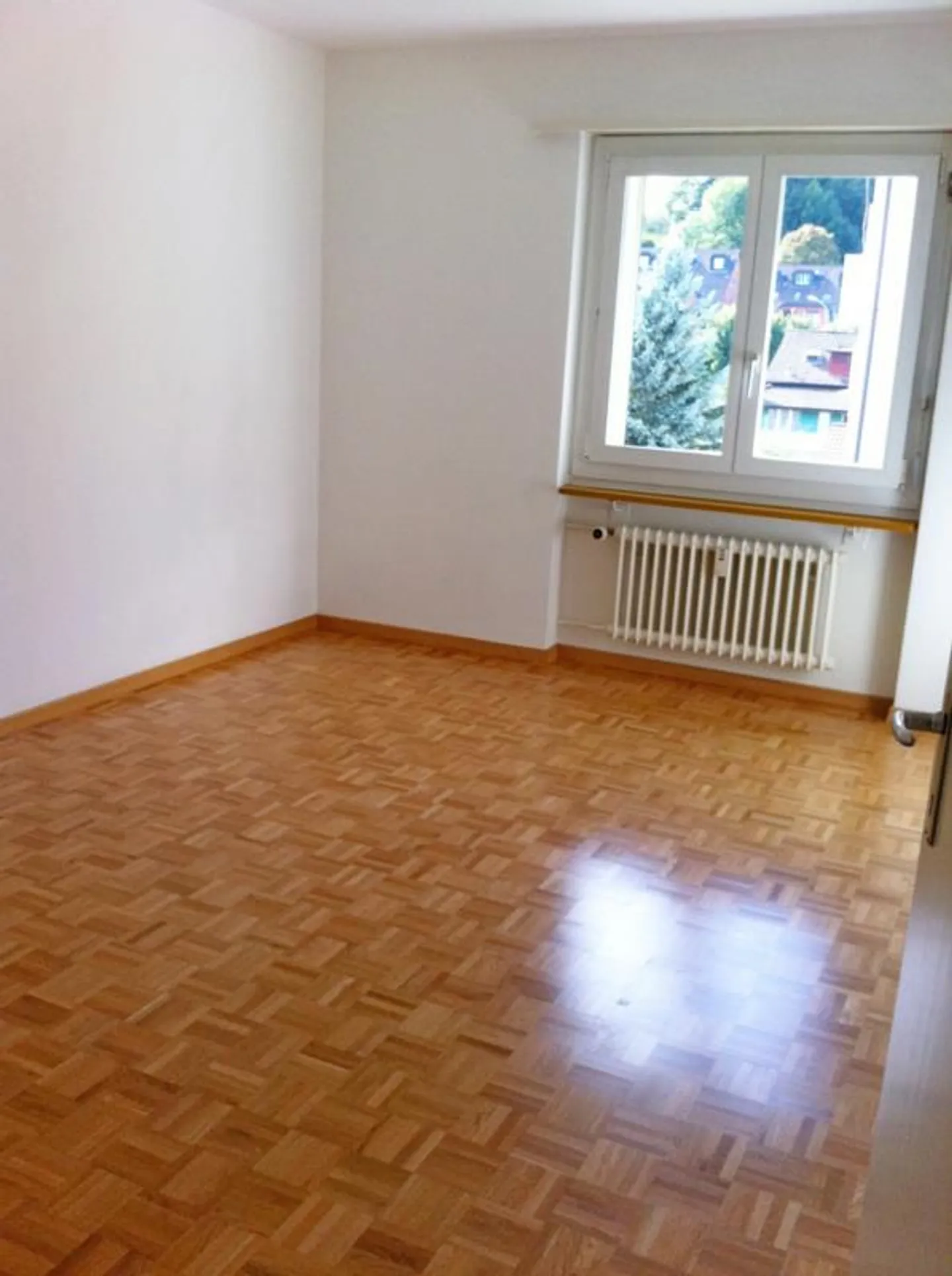 Appartamento centrale a Kriens - Foto 5 di 6