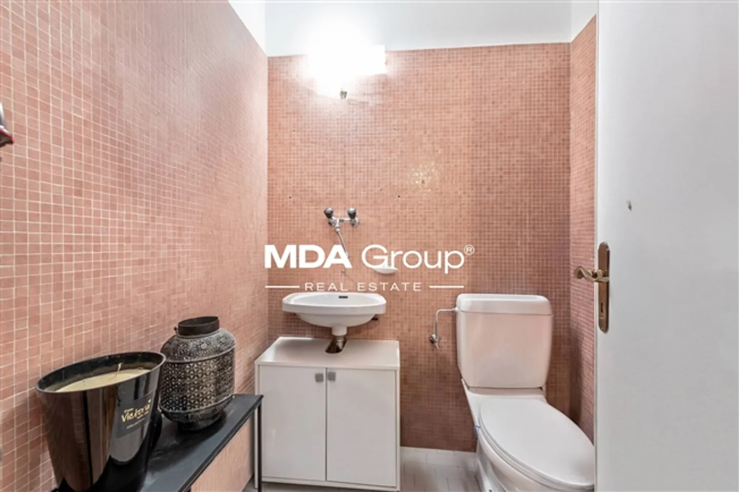 Appartamento di 3 stanze - Foto 9 di 13