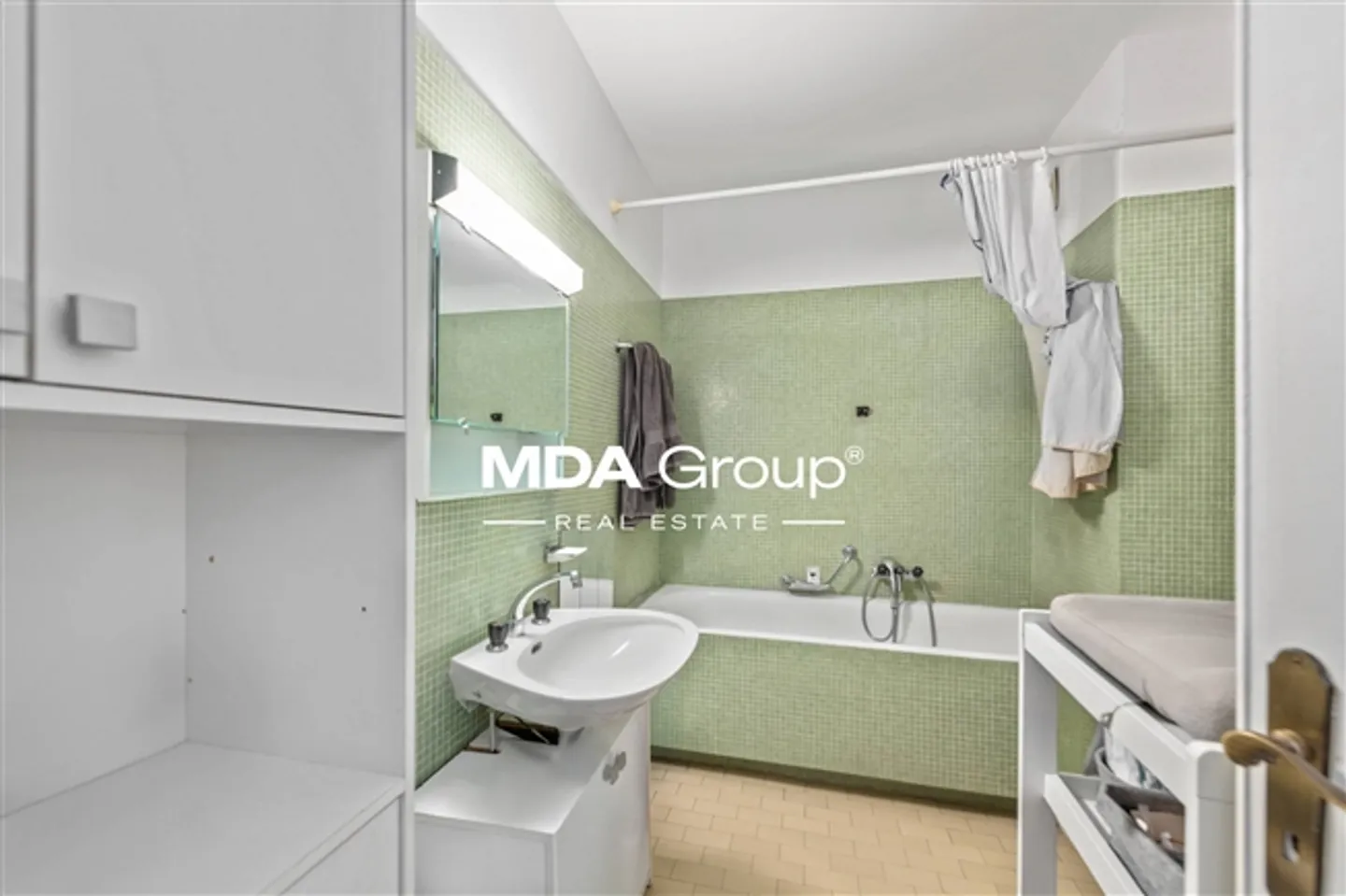 Appartamento di 3 stanze - Foto 10 di 13