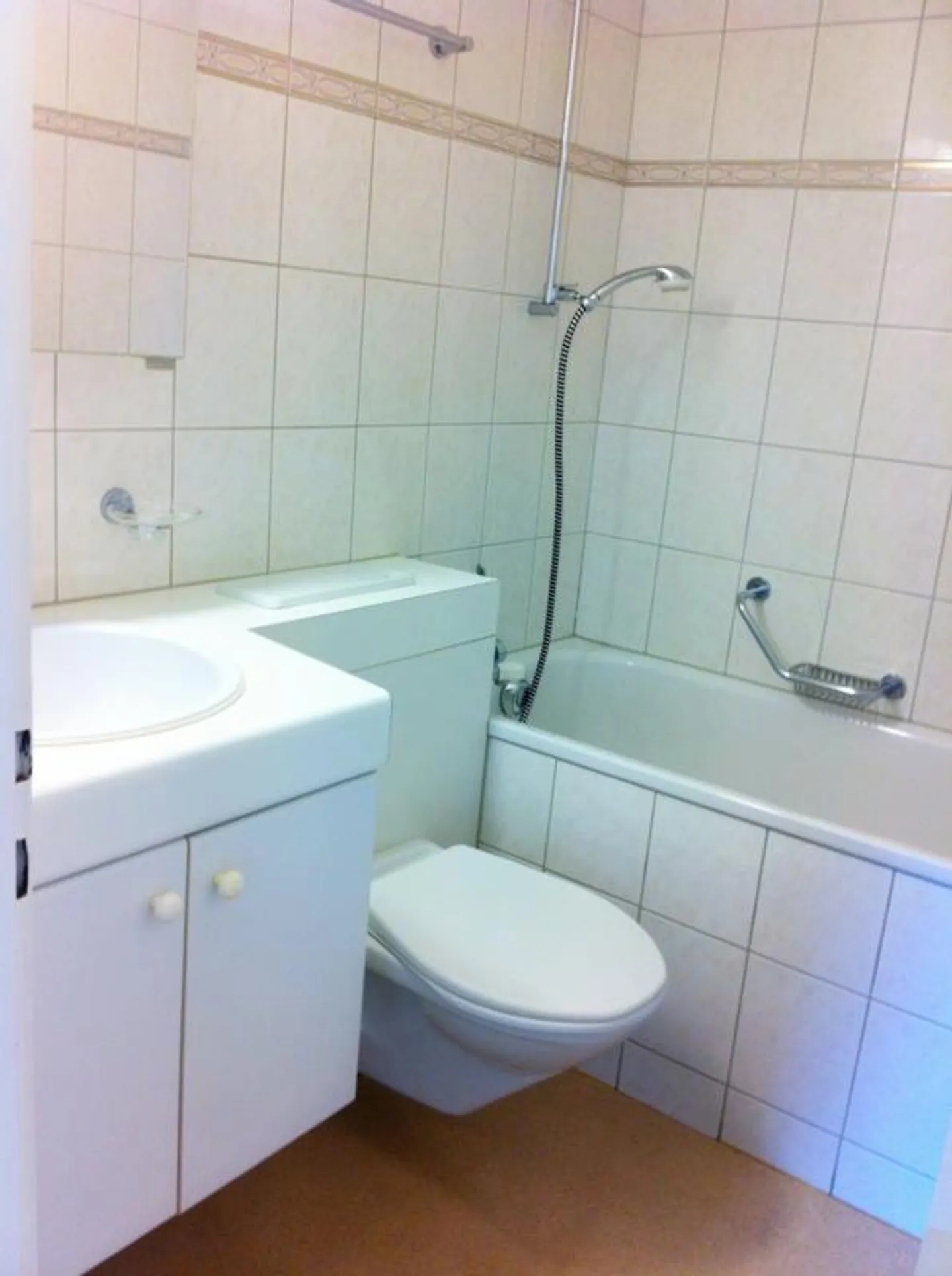 Appartamento centrale a Kriens - Foto 6 di 6