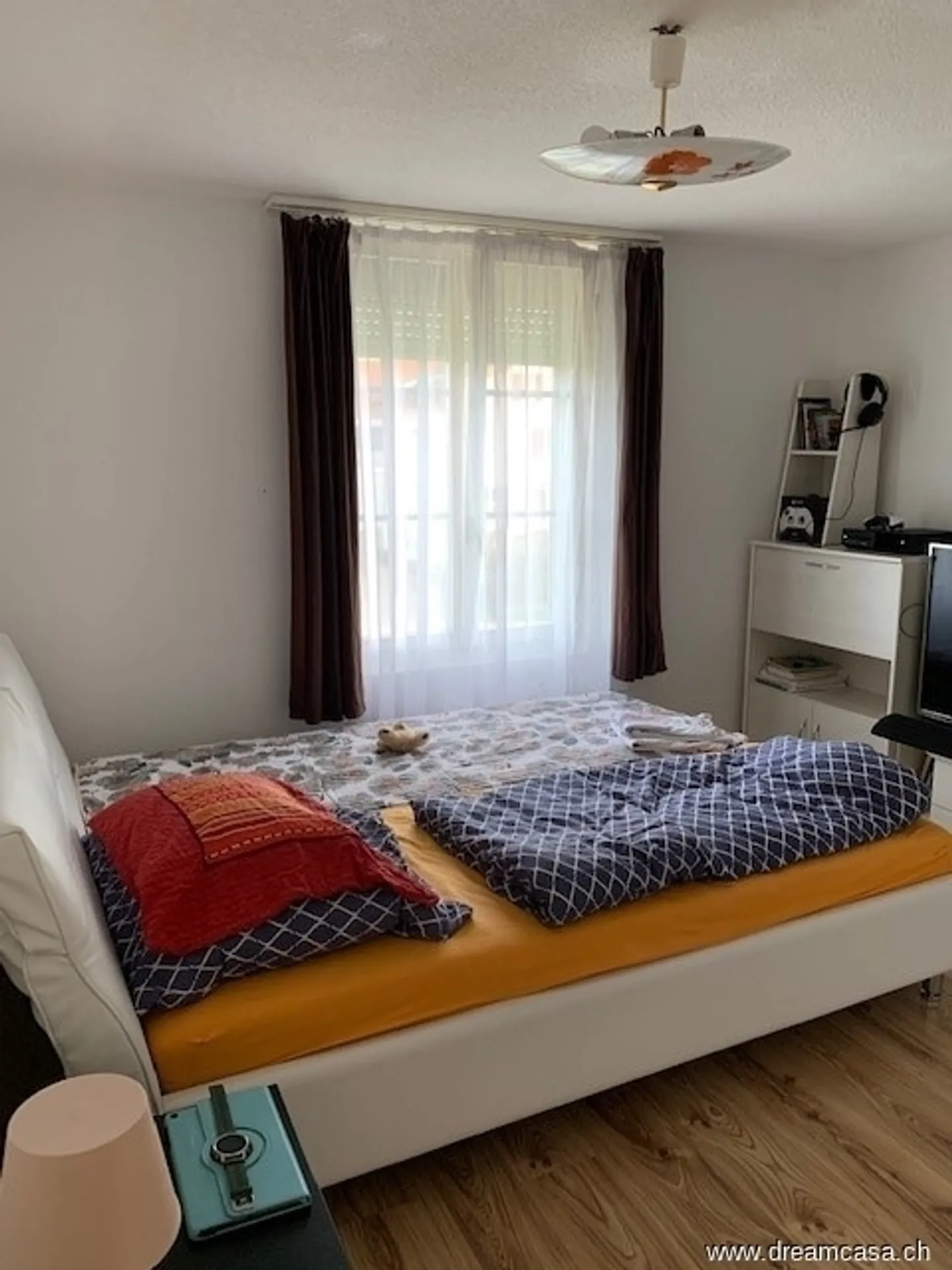 Appartamento Incantevole a Eschenz - Foto 5 di 7