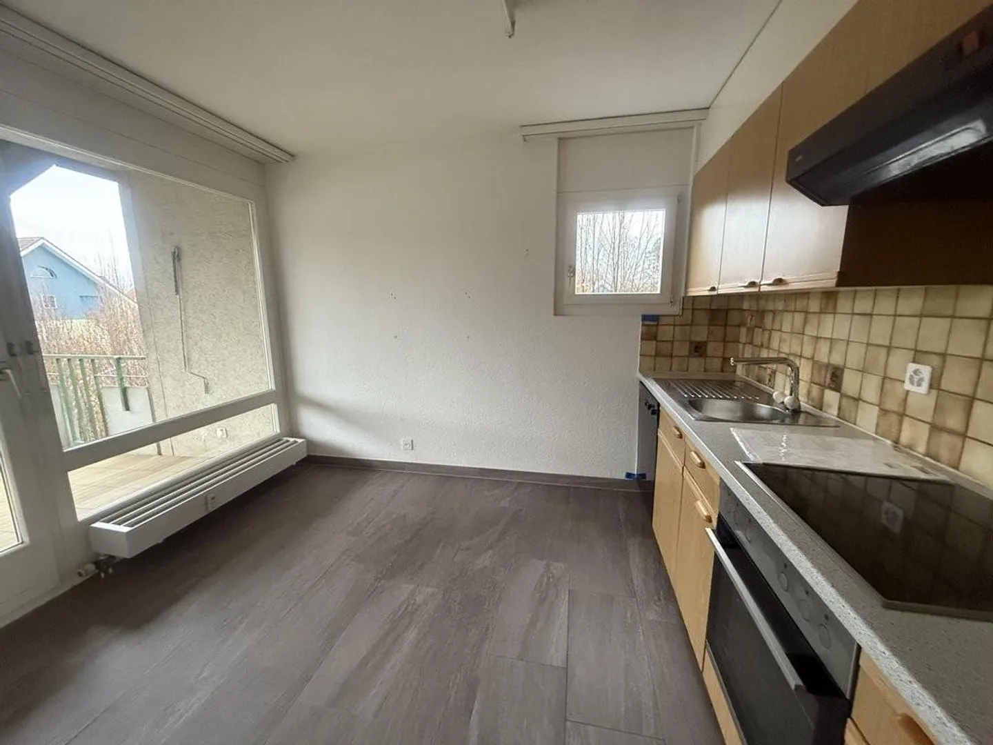 Votre appartement galerie à Aarberg - Photo 2 sur 7