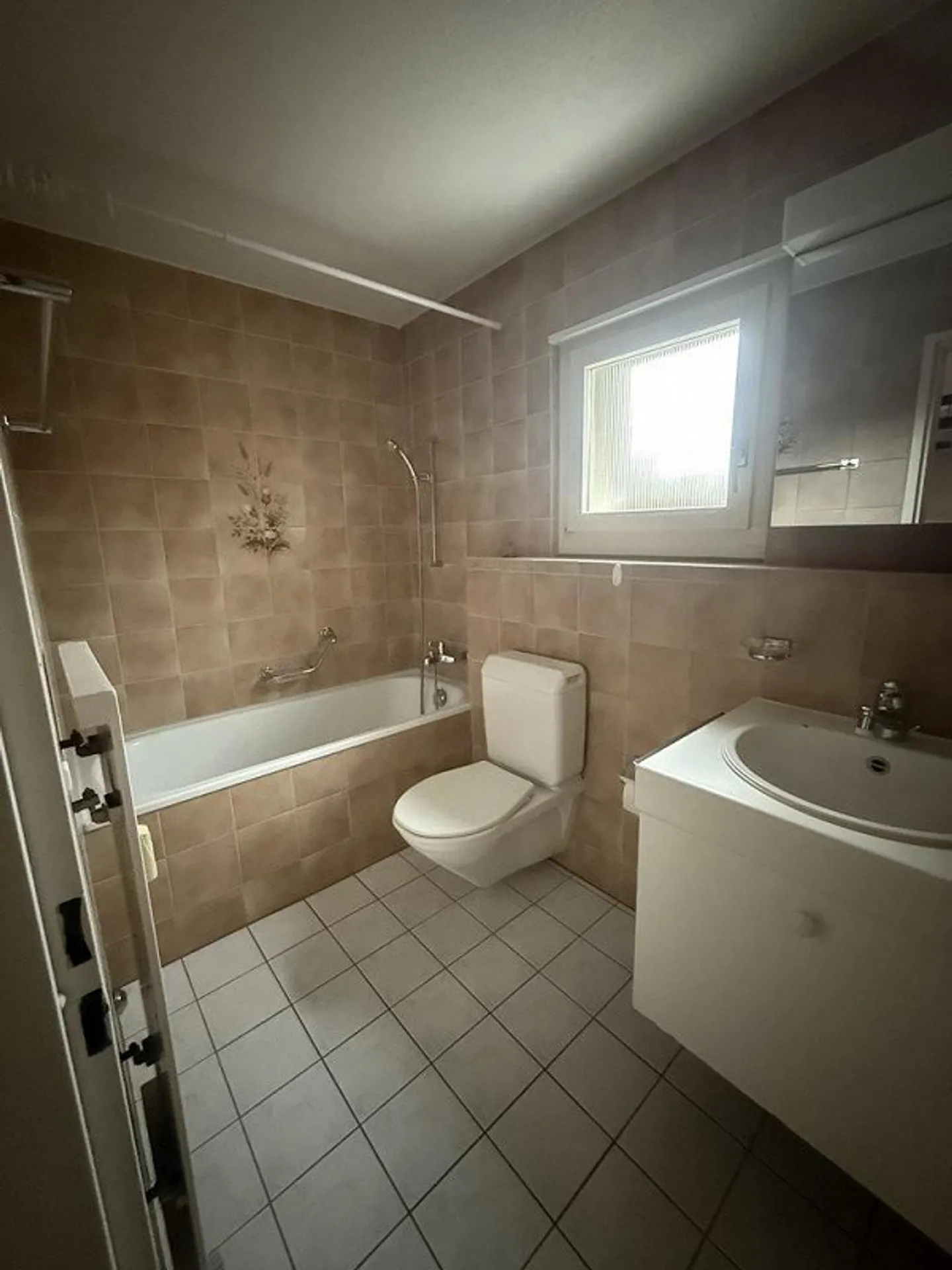 Votre appartement galerie à Aarberg - Photo 3 sur 7