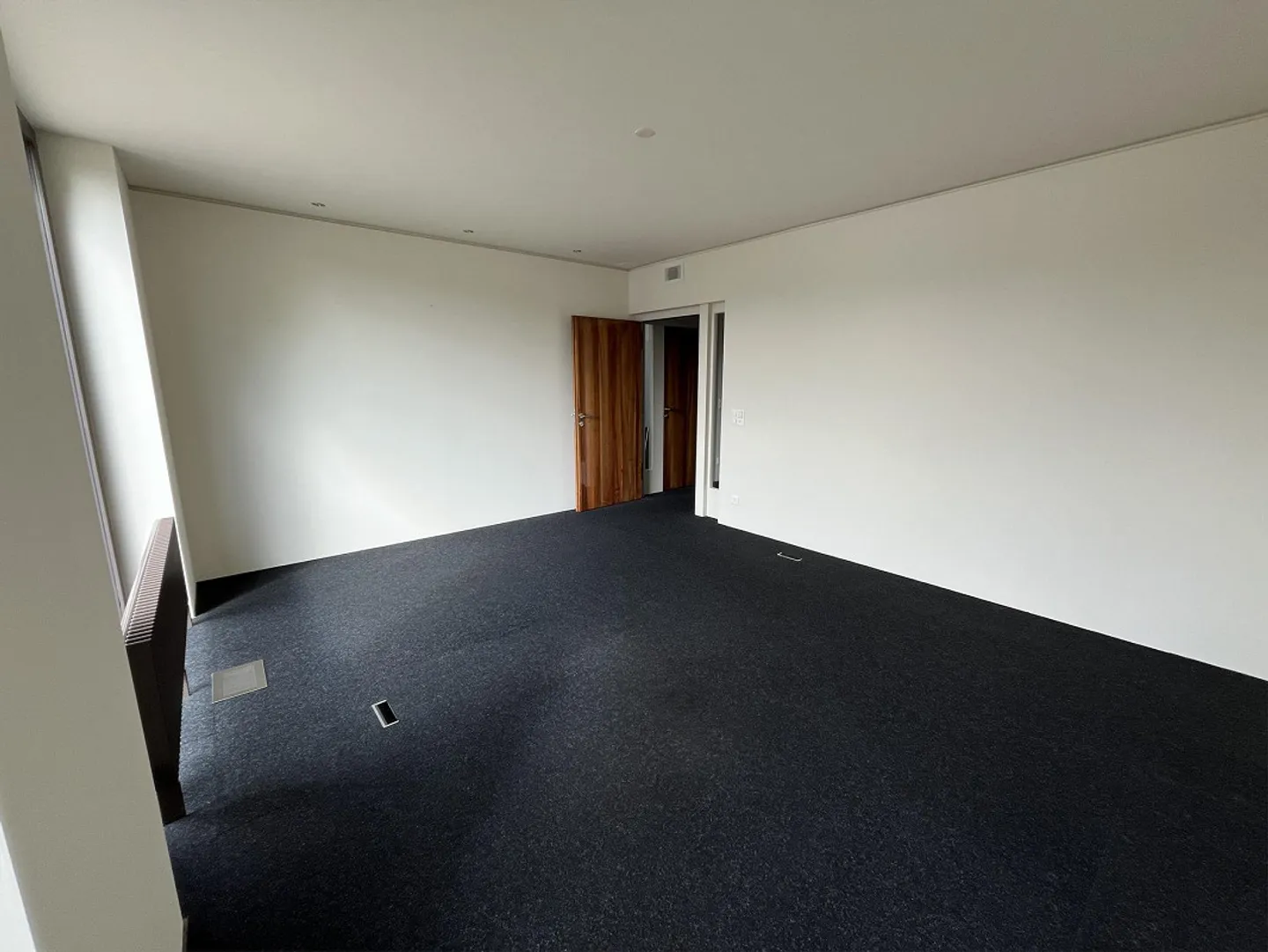 Posizione centrale per uffici e studi terapeutici - Foto 2 di 9