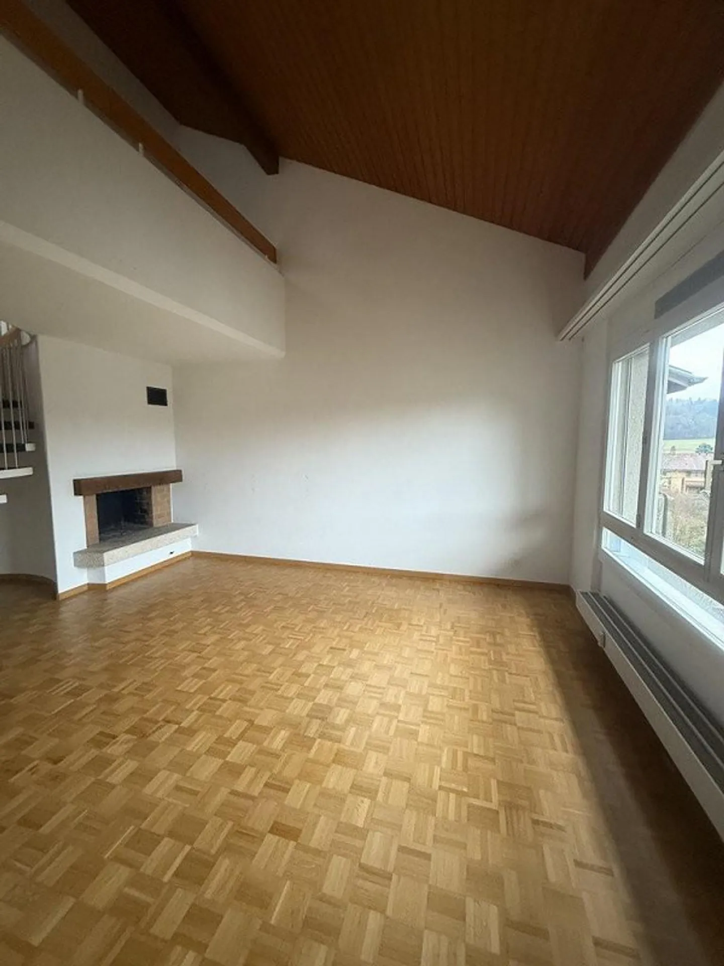 Votre appartement galerie à Aarberg - Photo 5 sur 7