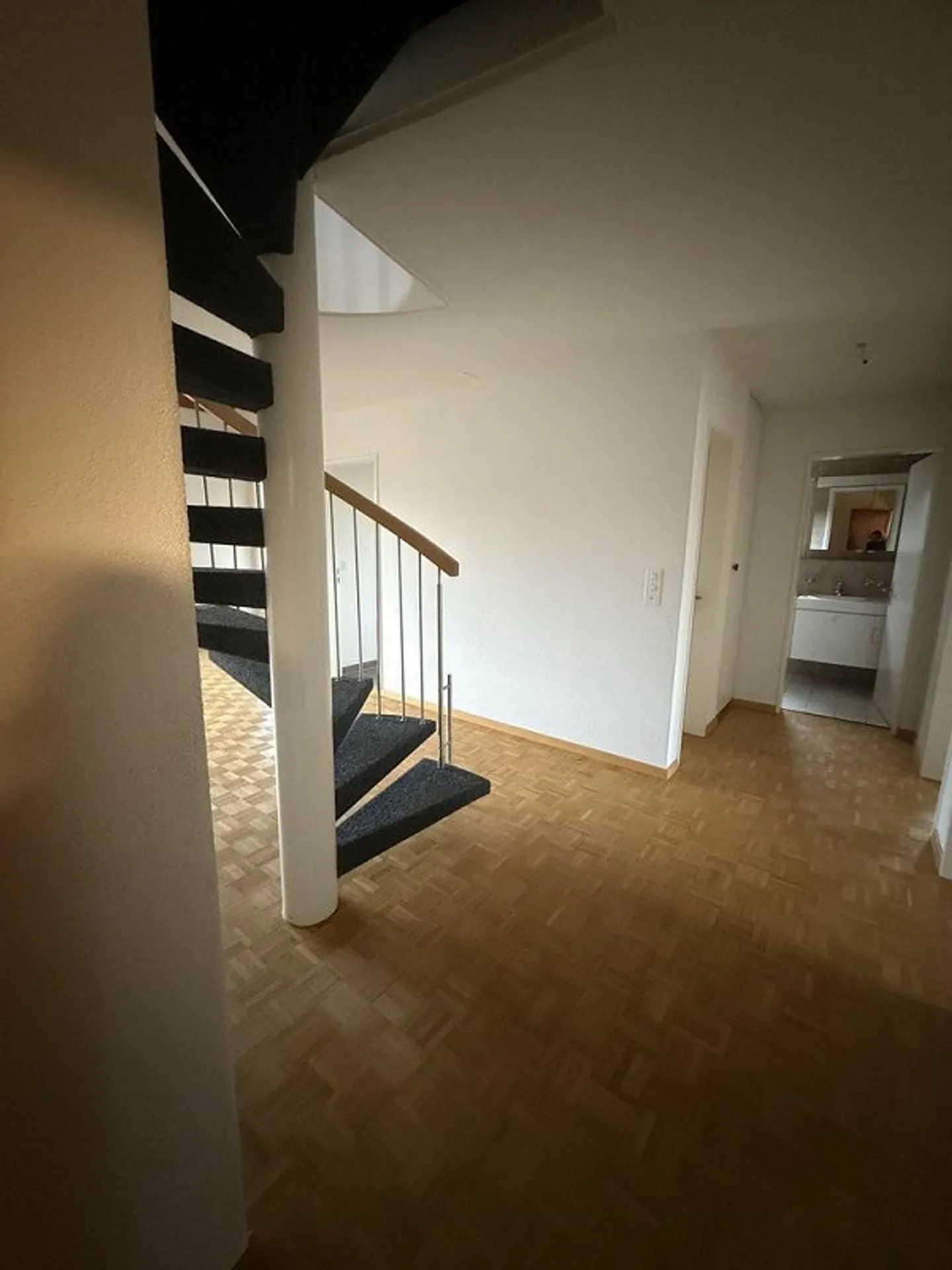 Votre appartement galerie à Aarberg - Photo 6 sur 7