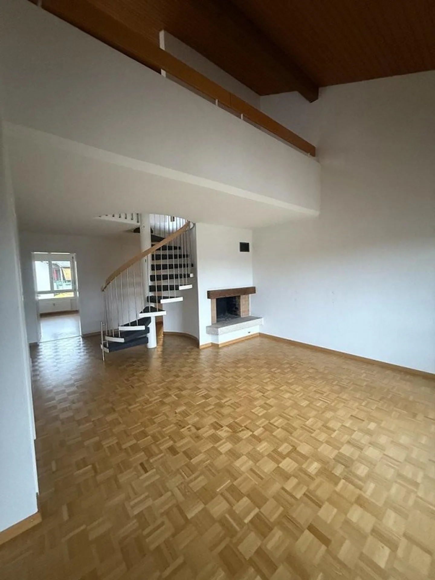Votre appartement galerie à Aarberg - Photo 4 sur 7
