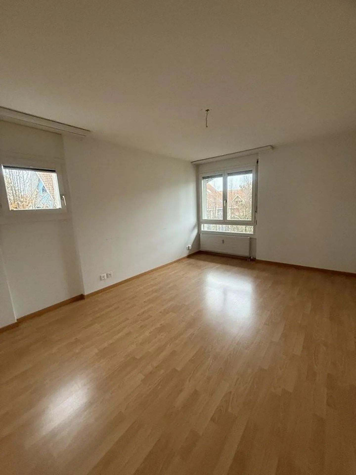 Votre appartement galerie à Aarberg - Photo 7 sur 7
