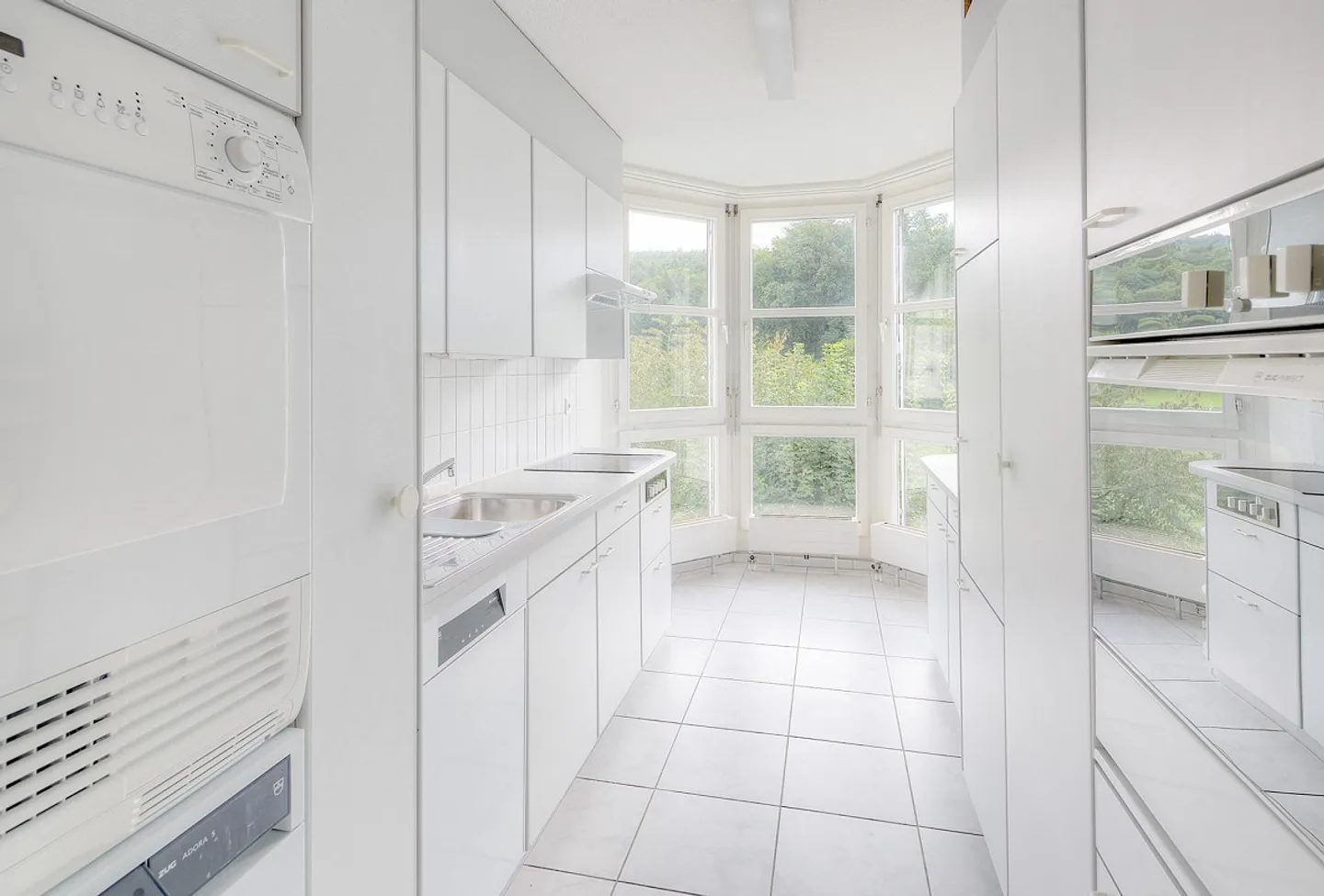 Your new home! - Photo 1 of 7