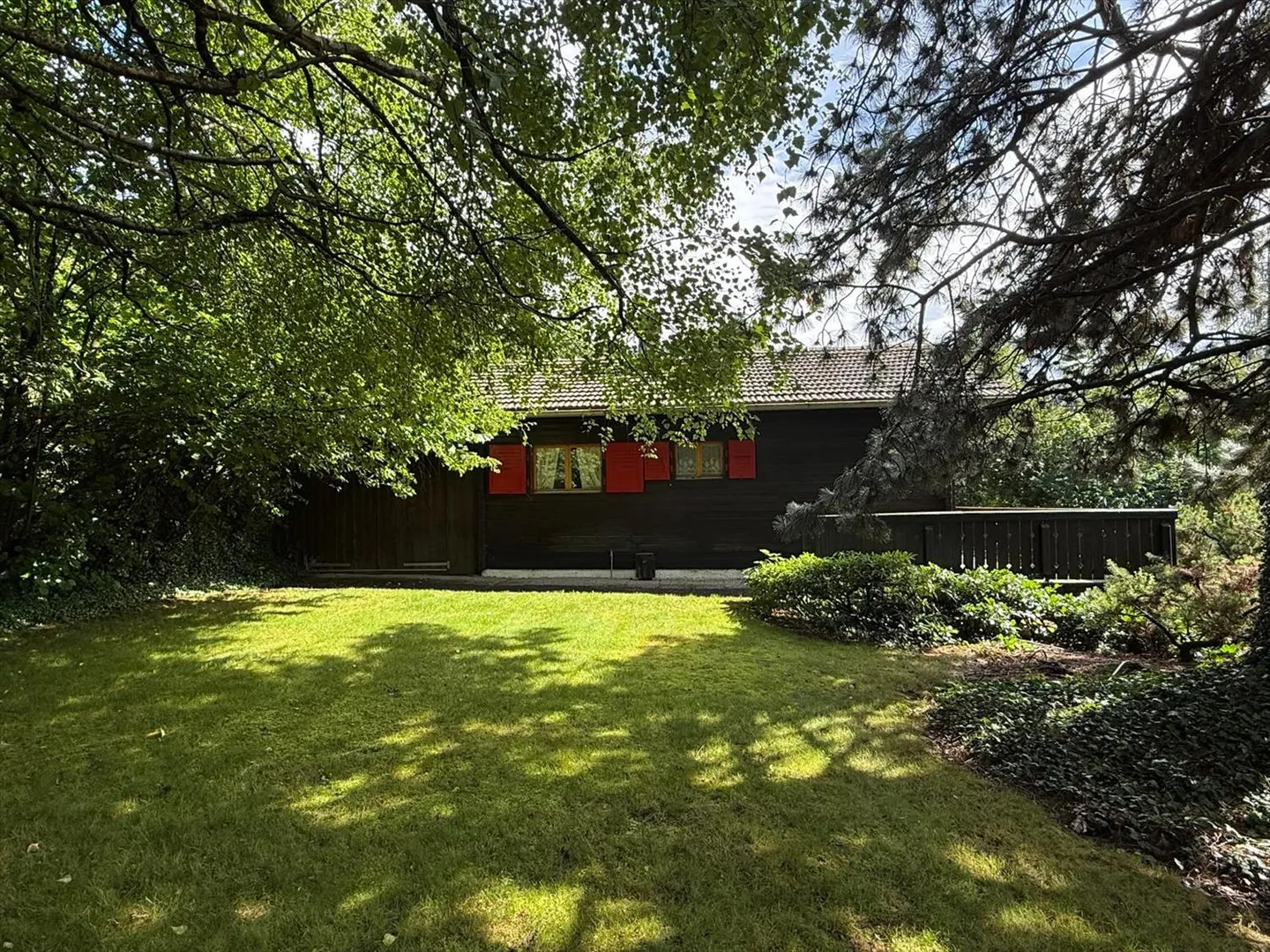 Villa with 18 rooms - Photo 10 of 13