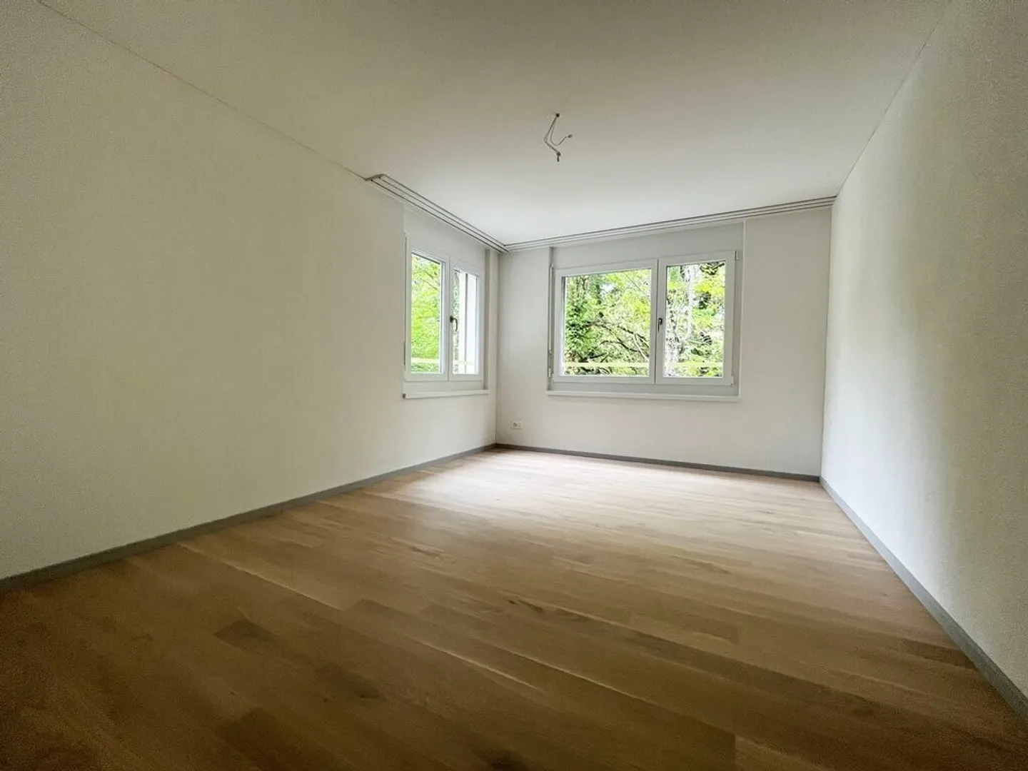 Penthouse mieten - Foto 3 von 8