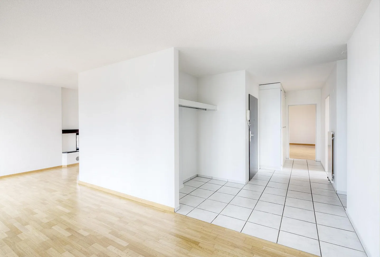 Your new home! - Photo 4 of 7