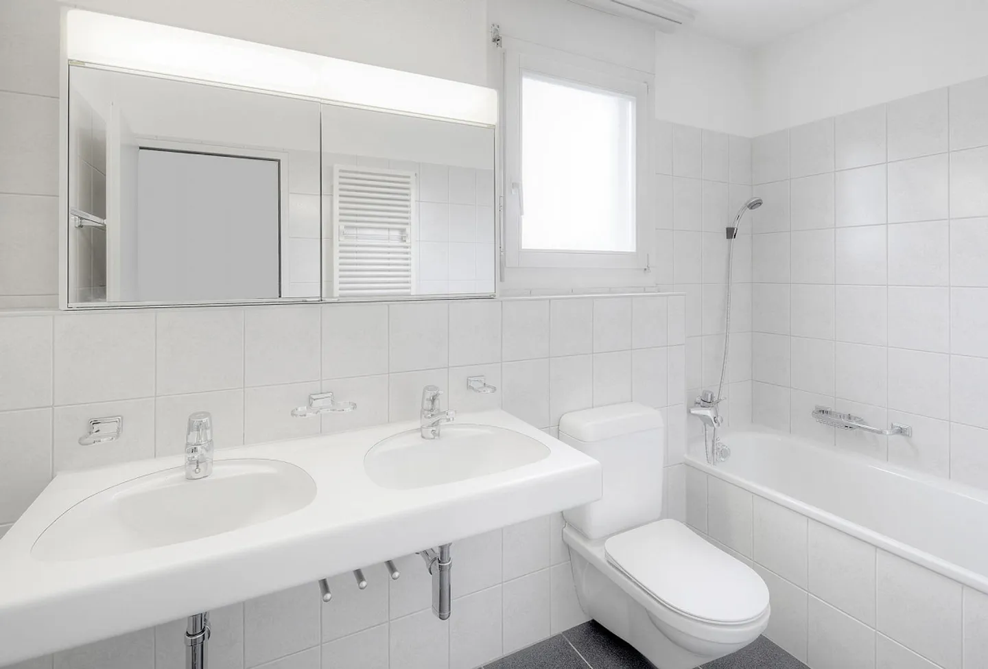 Your new home! - Photo 6 of 7