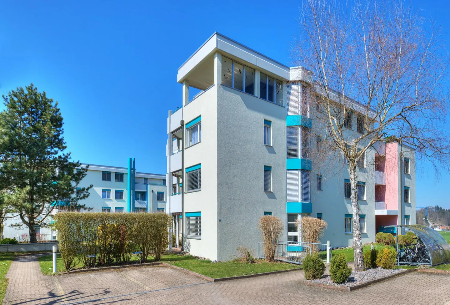 Your new home! - Photo 7 of 7