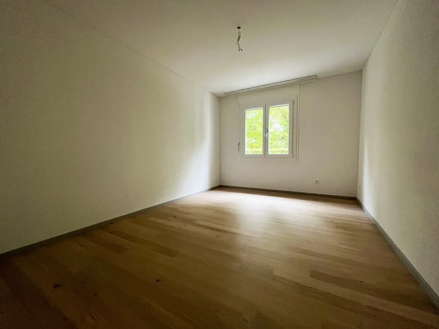 Penthouse mieten - Foto 4 von 8