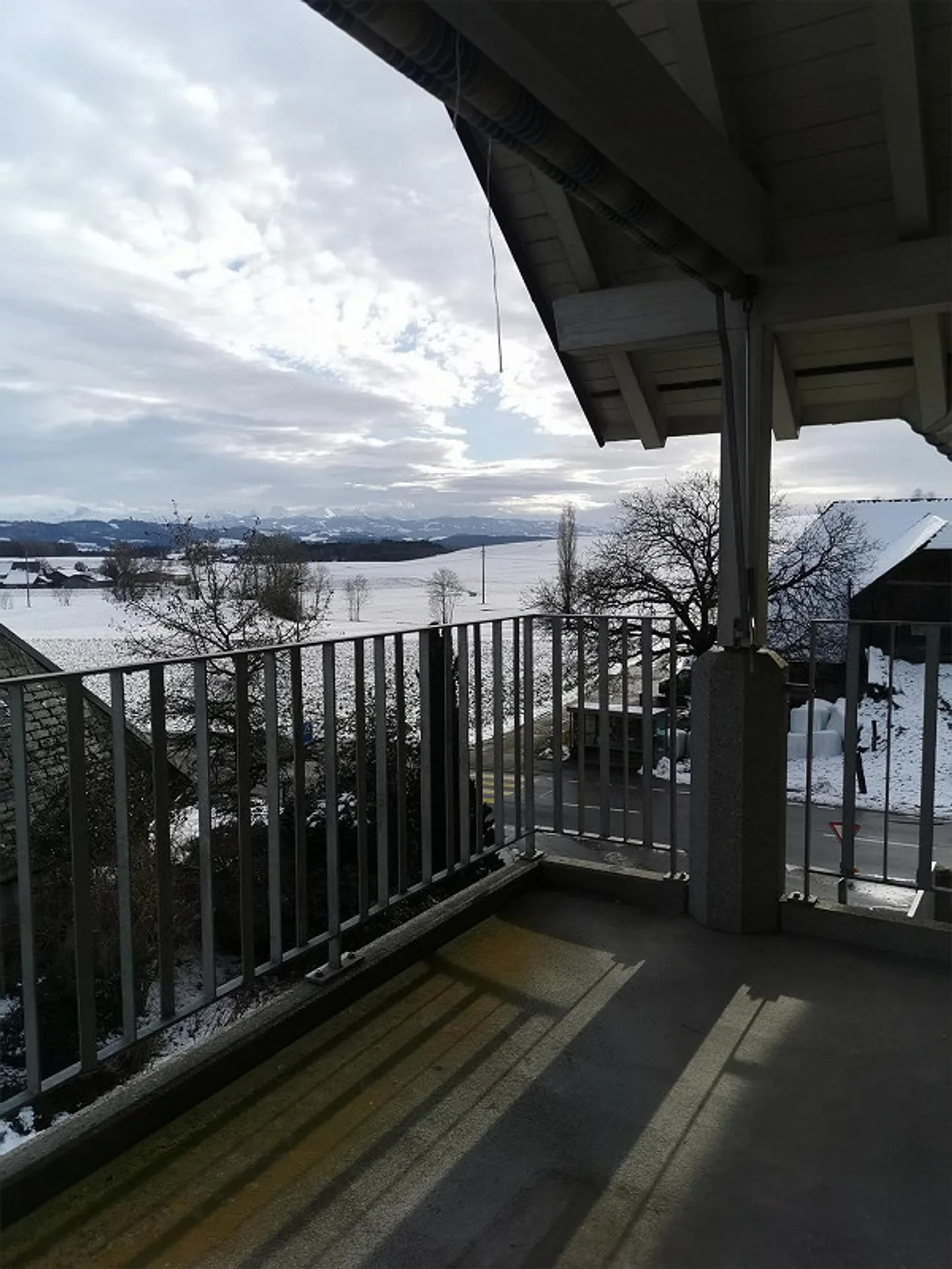 Belle appartement d'une chambre dans une zone de loisirs avec transports en commun - Photo 4 sur 13