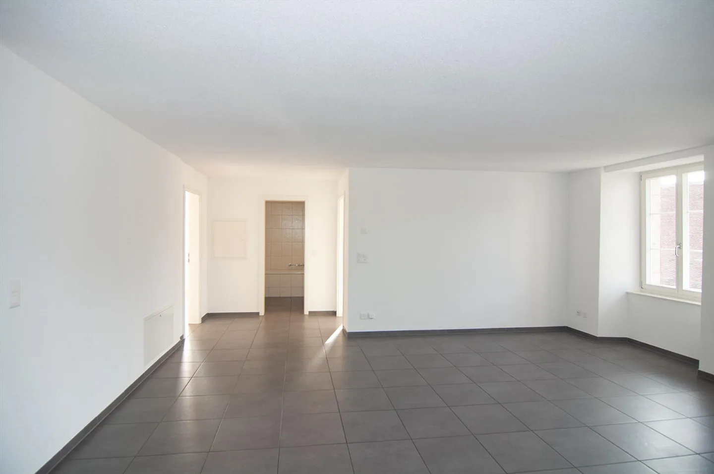 Appartement 3 pièces - Photo 5 sur 11