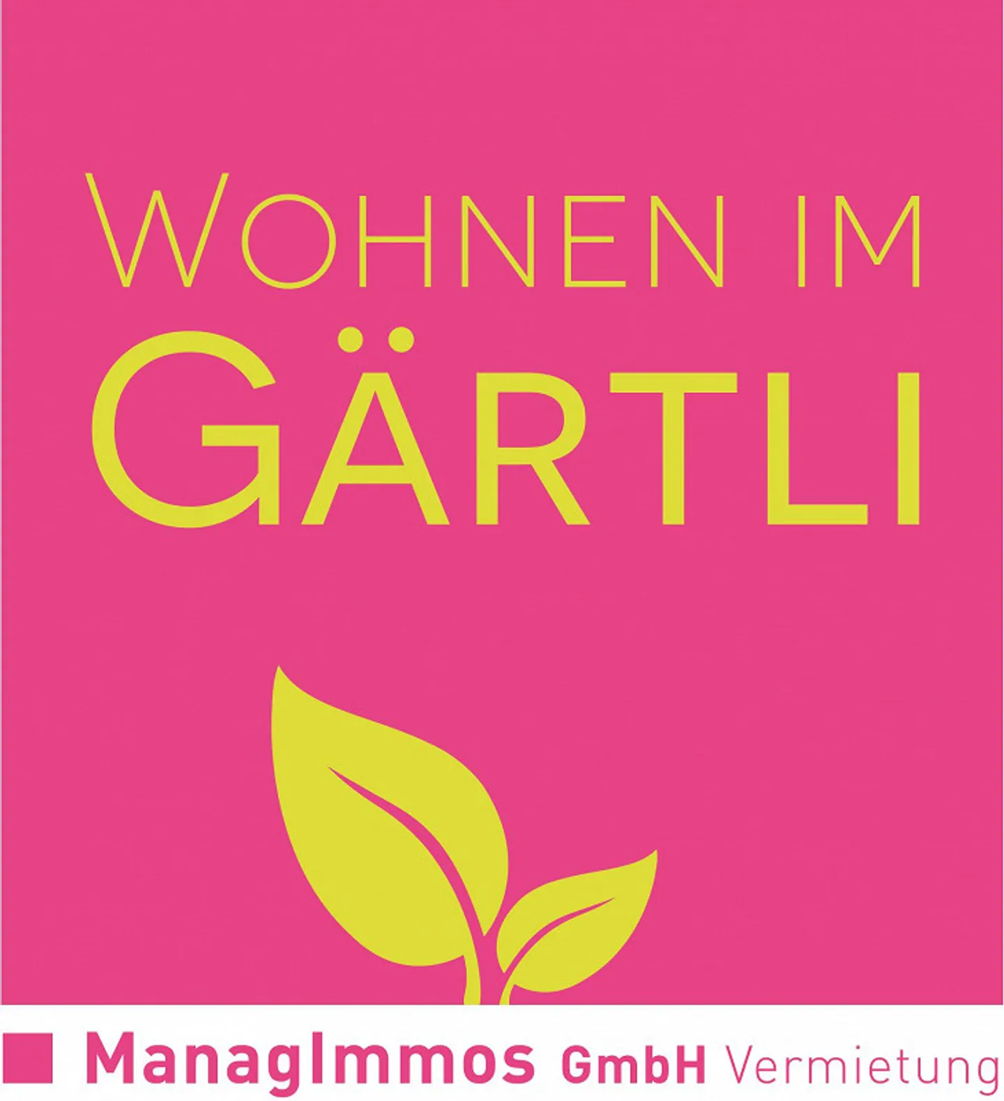 Belle appartement d'une chambre dans une zone de loisirs avec transports en commun - Photo 12 sur 13