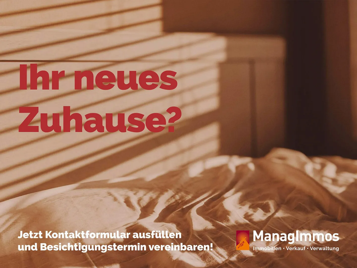 Belle appartement d'une chambre dans une zone de loisirs avec transports en commun - Photo 13 sur 13