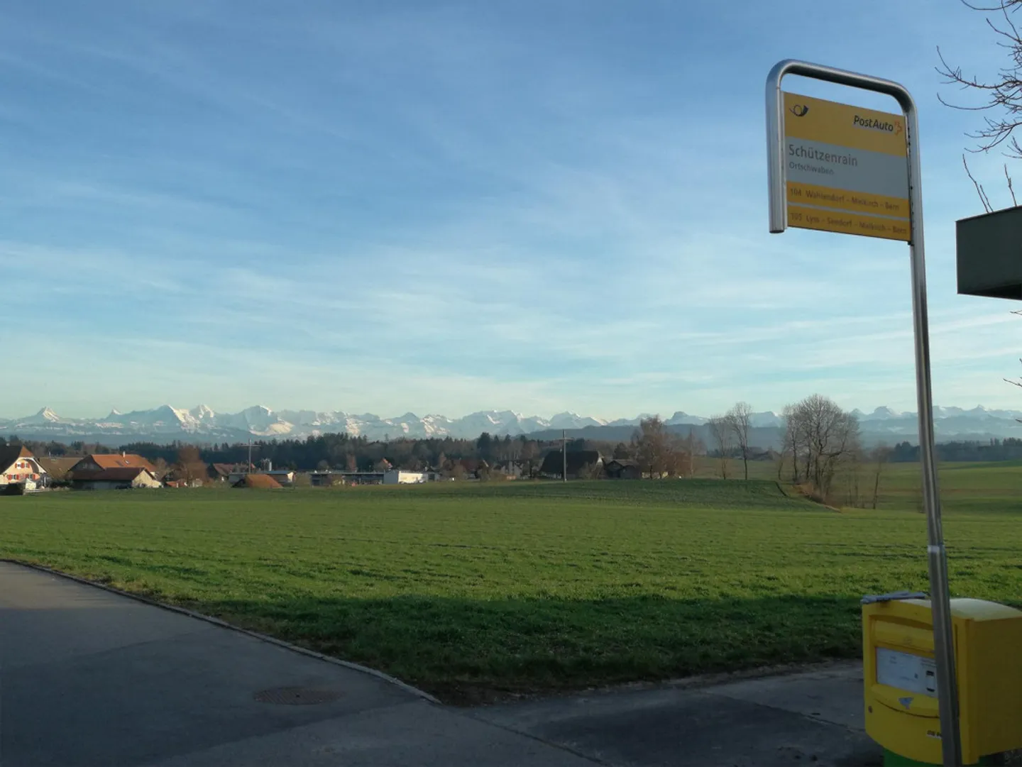 Belle appartement d'une chambre dans une zone de loisirs avec transports en commun - Photo 10 sur 13