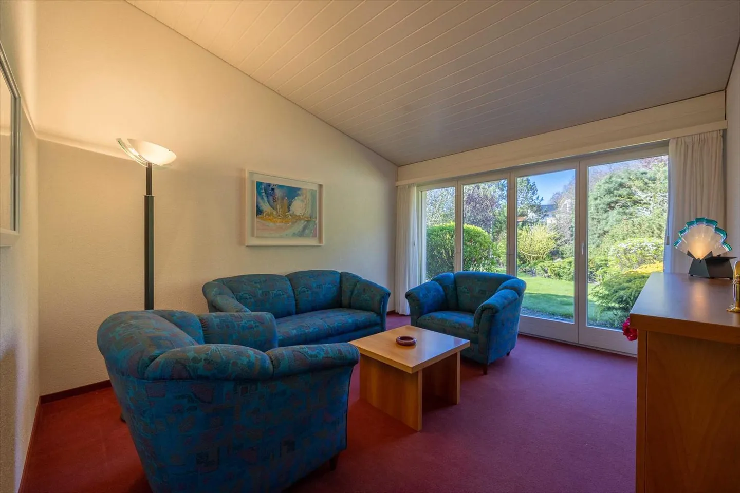 Villa with 18 rooms - Photo 12 of 13