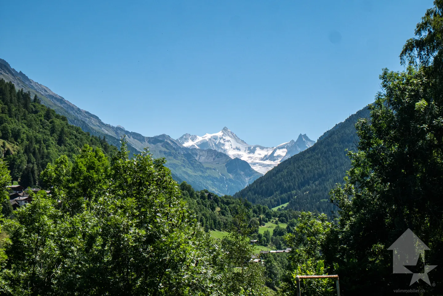 Majestueuse demeure de maître sur une magnifique parcelle arborée - Photo 51 sur 59