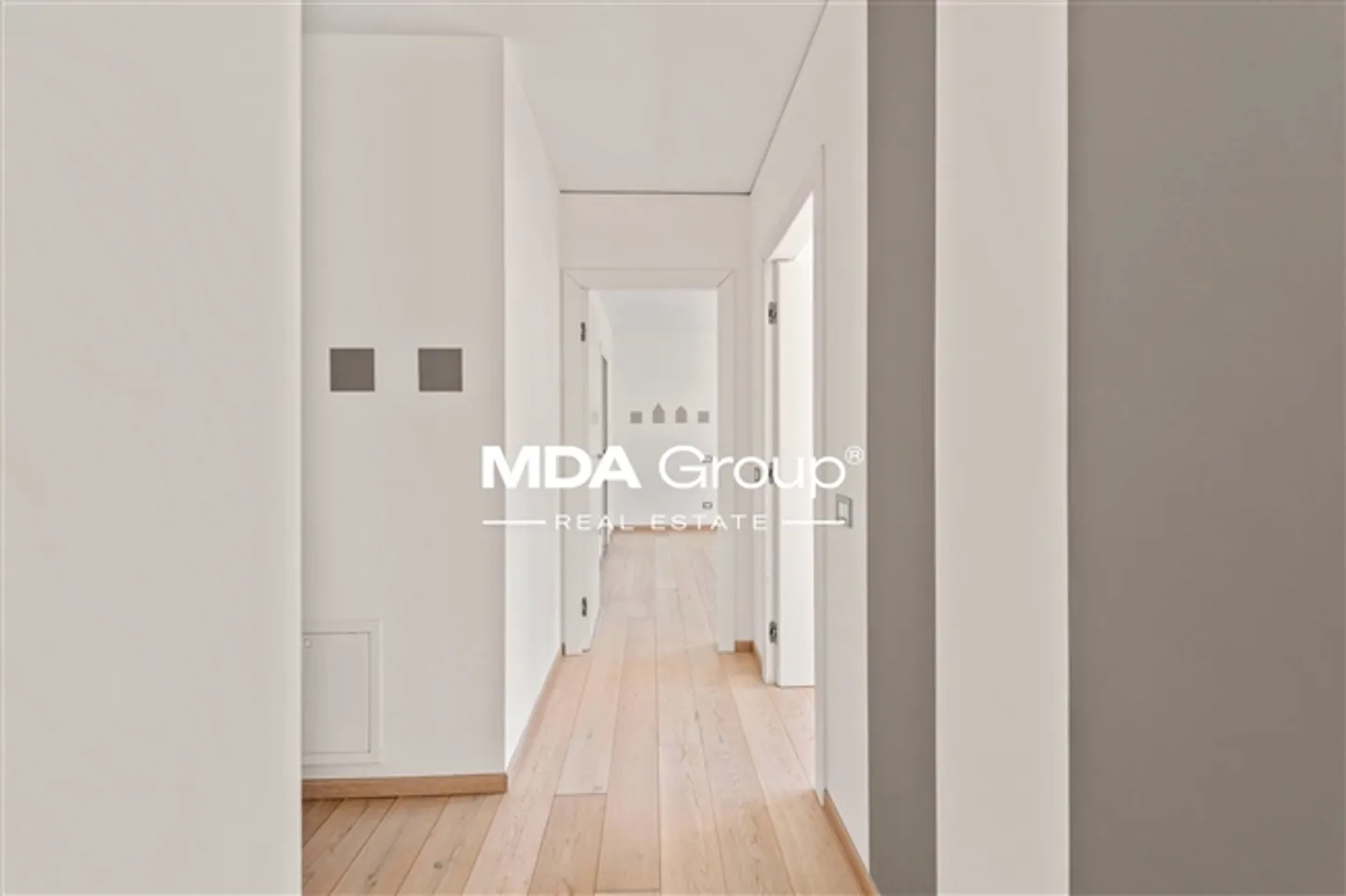 3 Room apartment - Photo 5 of 15