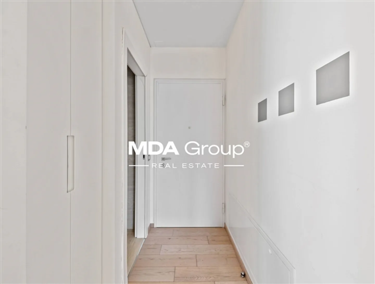 3 Room apartment - Photo 6 of 15