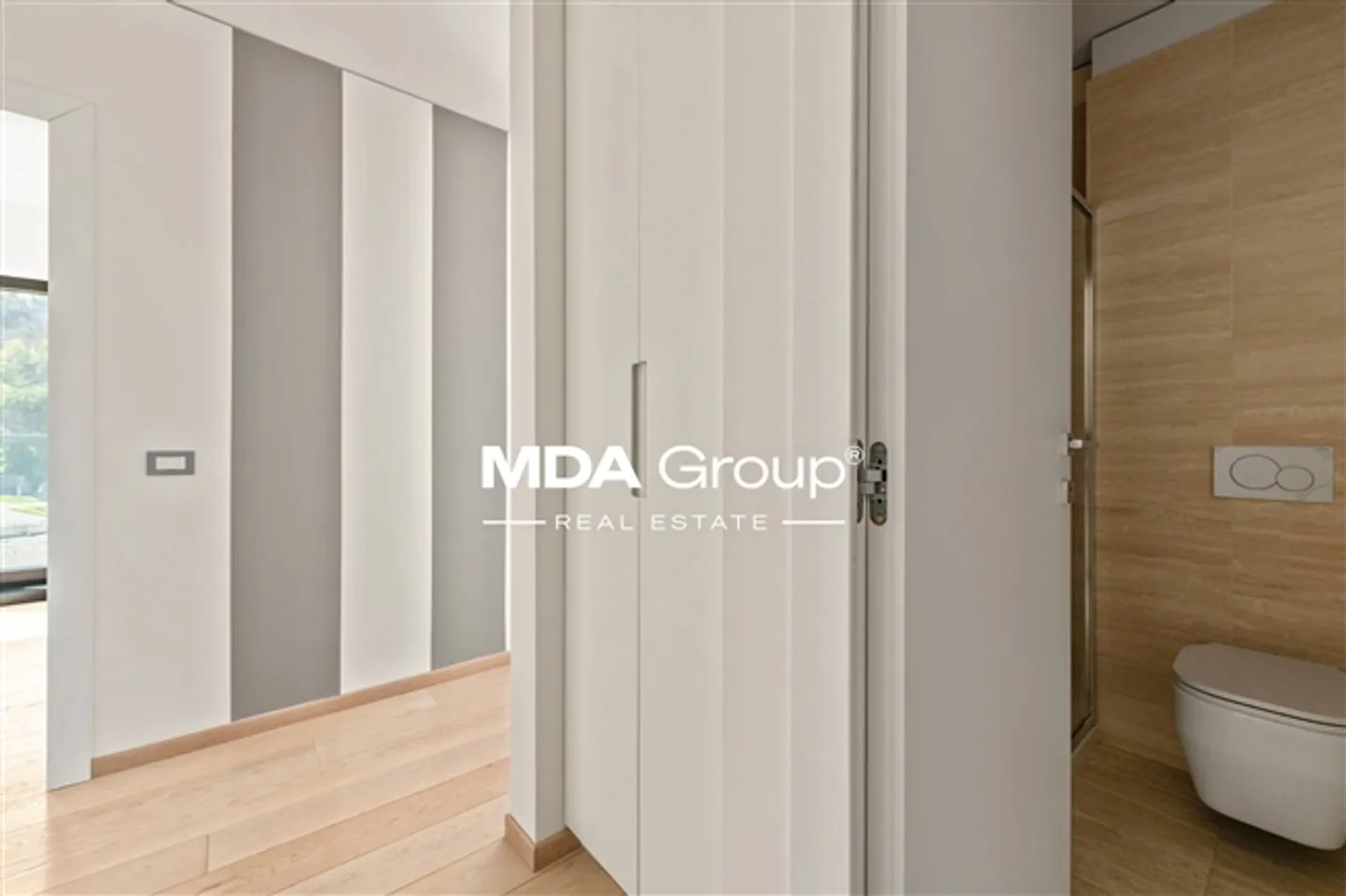 3 Room apartment - Photo 7 of 15