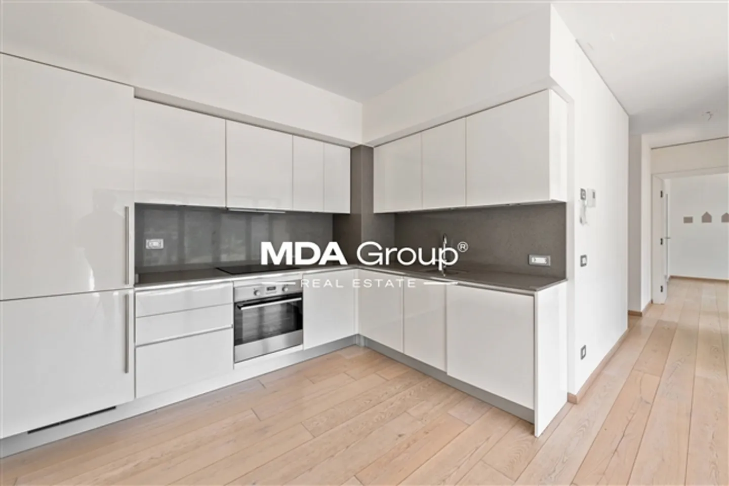 3 Room apartment - Photo 8 of 15