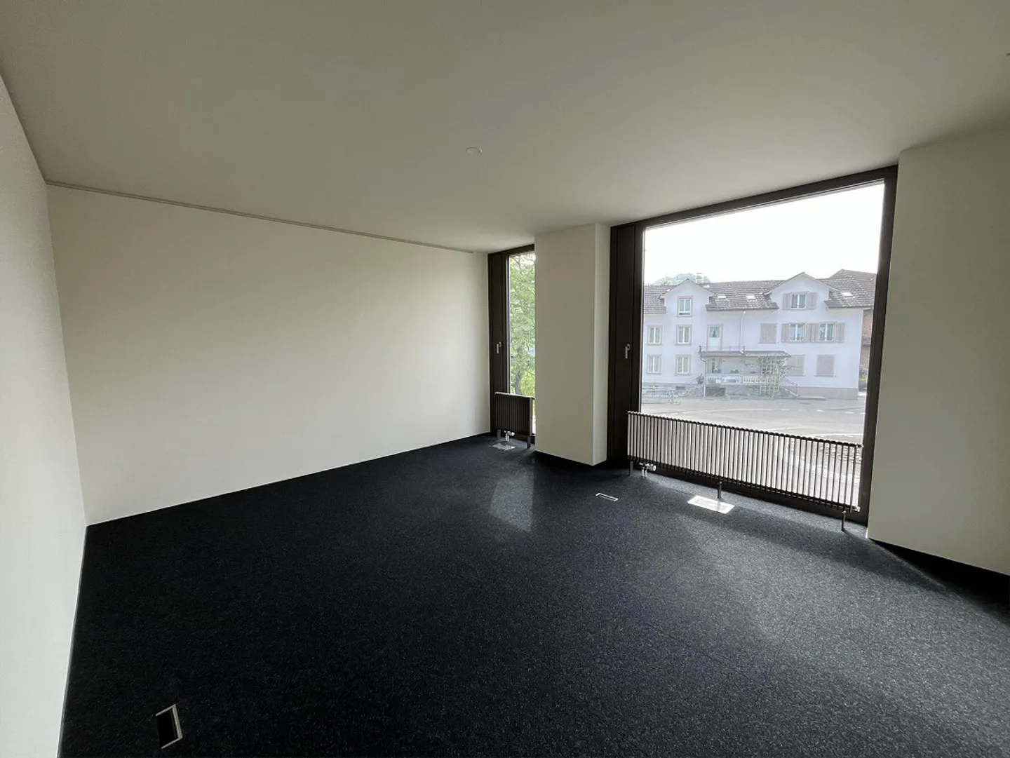 Posizione centrale per uffici e studi terapeutici - Foto 4 di 9