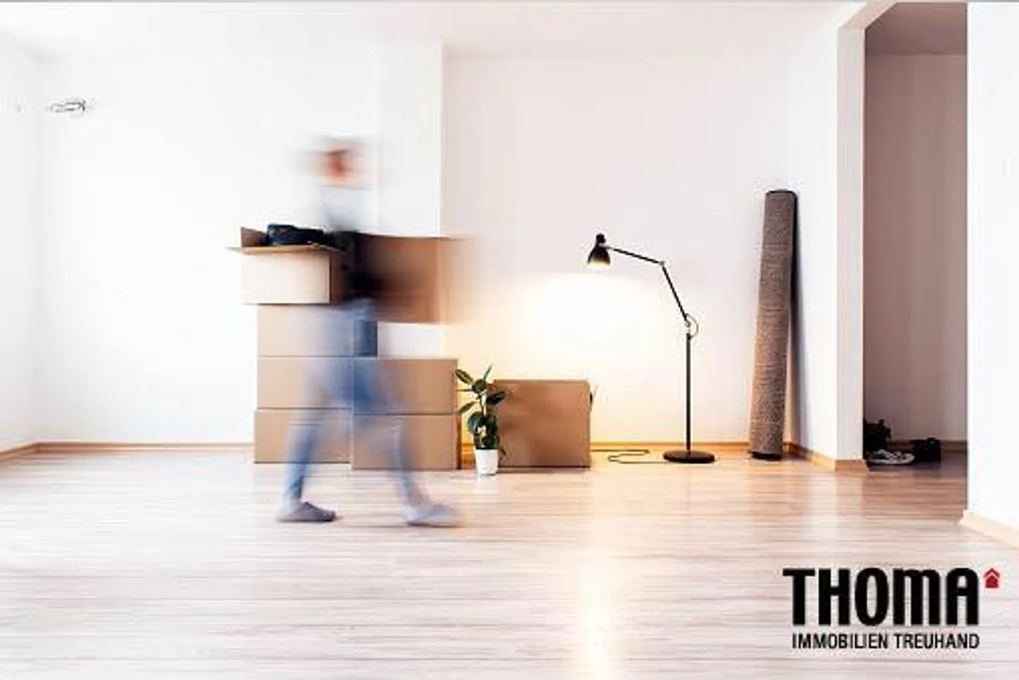 Temporary office/storage space on the 1st floor in St. Gallen - Photo 10 of 13