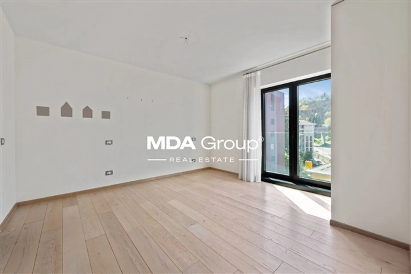 3 Room apartment - Photo 9 of 15