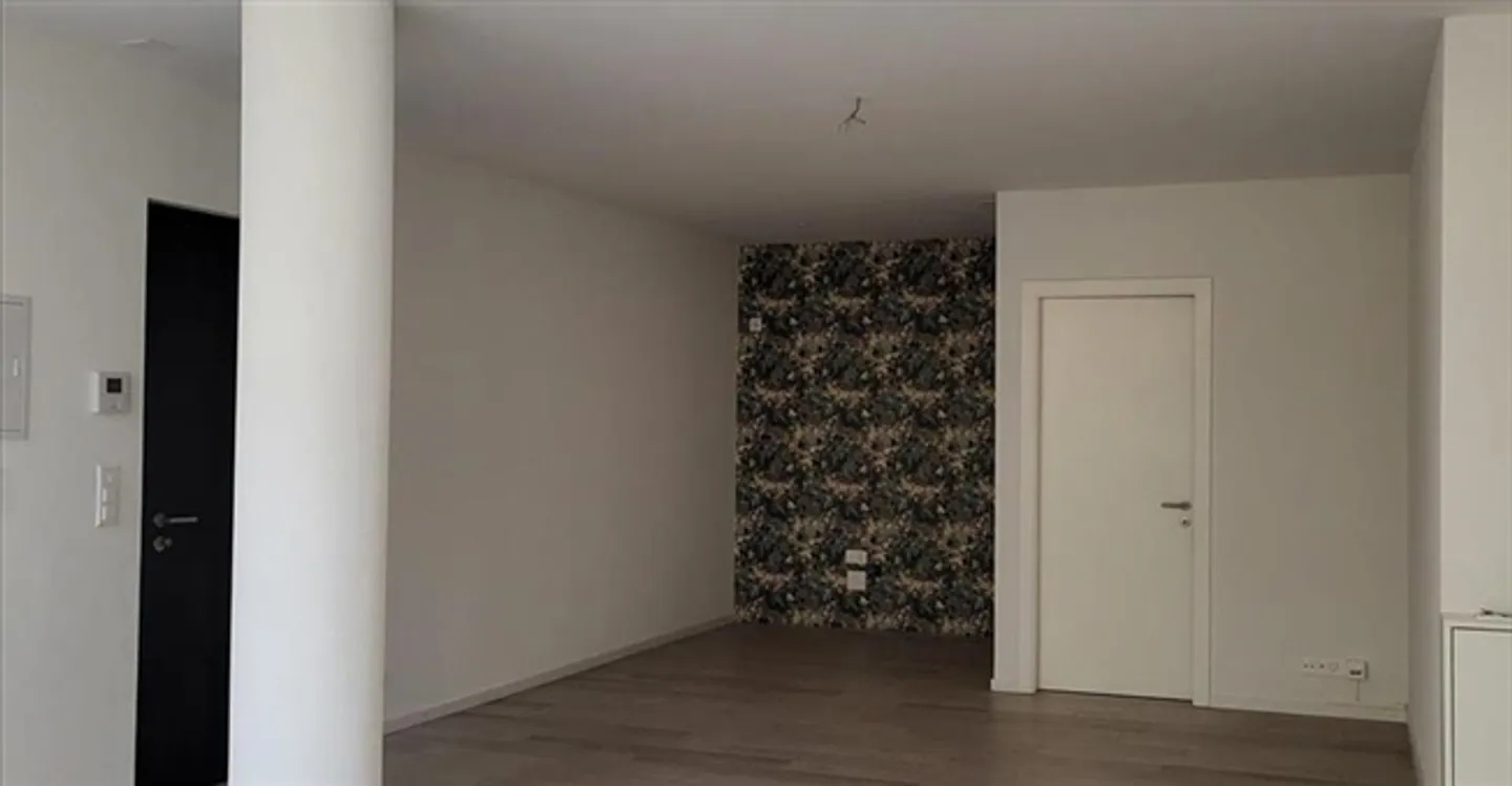 Büro 2 Zimmer - Foto 2 von 6