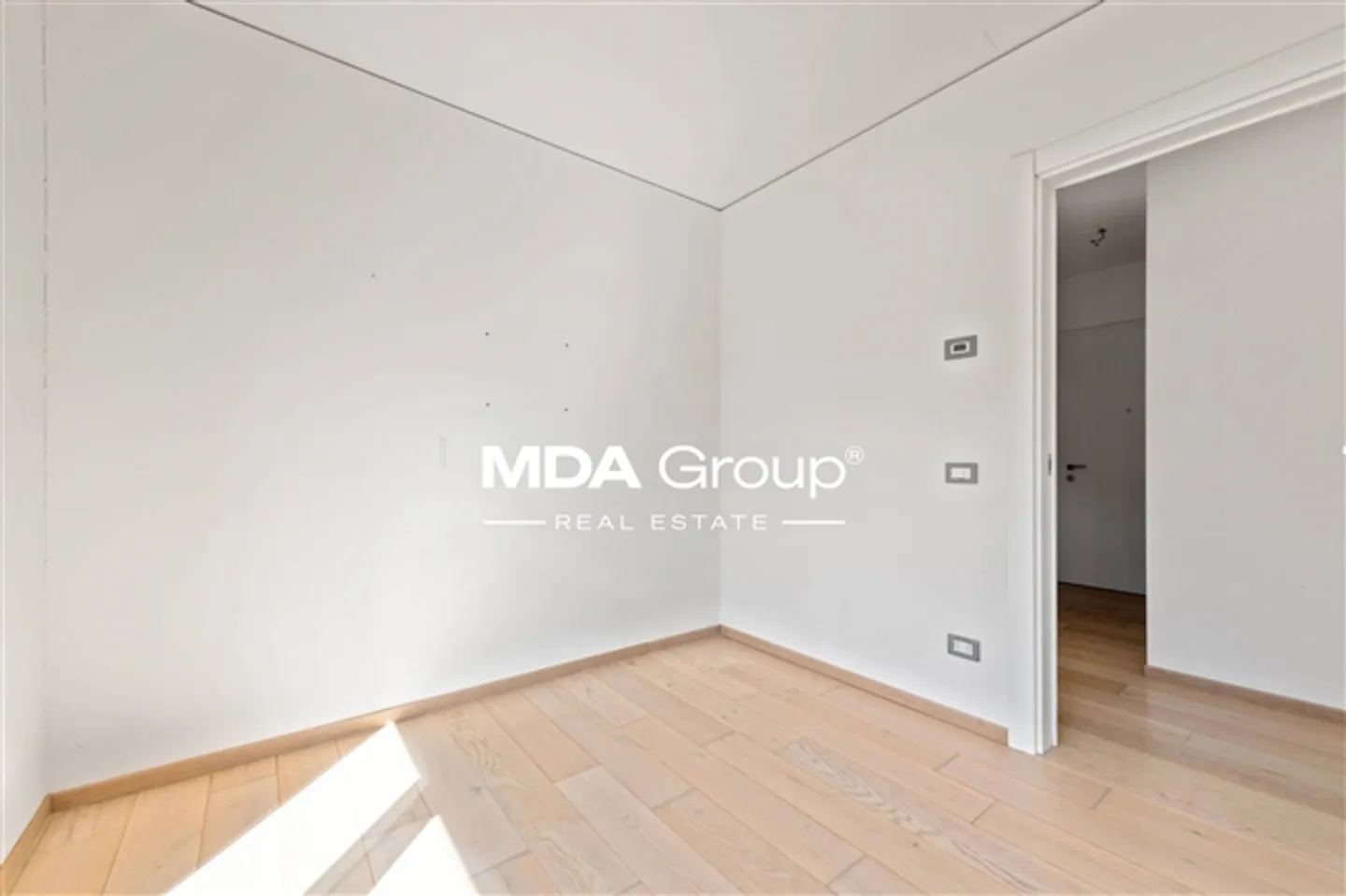 3 Room apartment - Photo 15 of 15