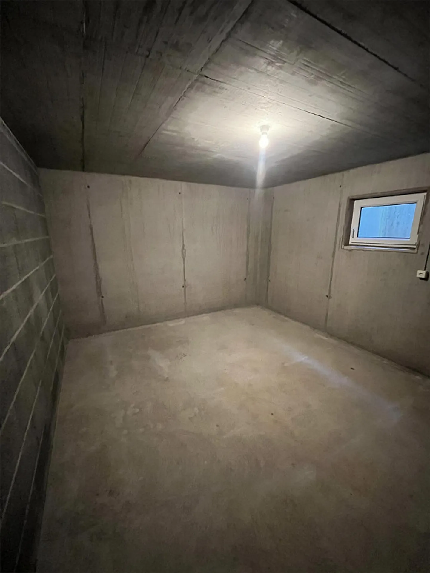 Salle de bricolage à louer à Wiesentalstrasse 33 - Photo 1 sur 1